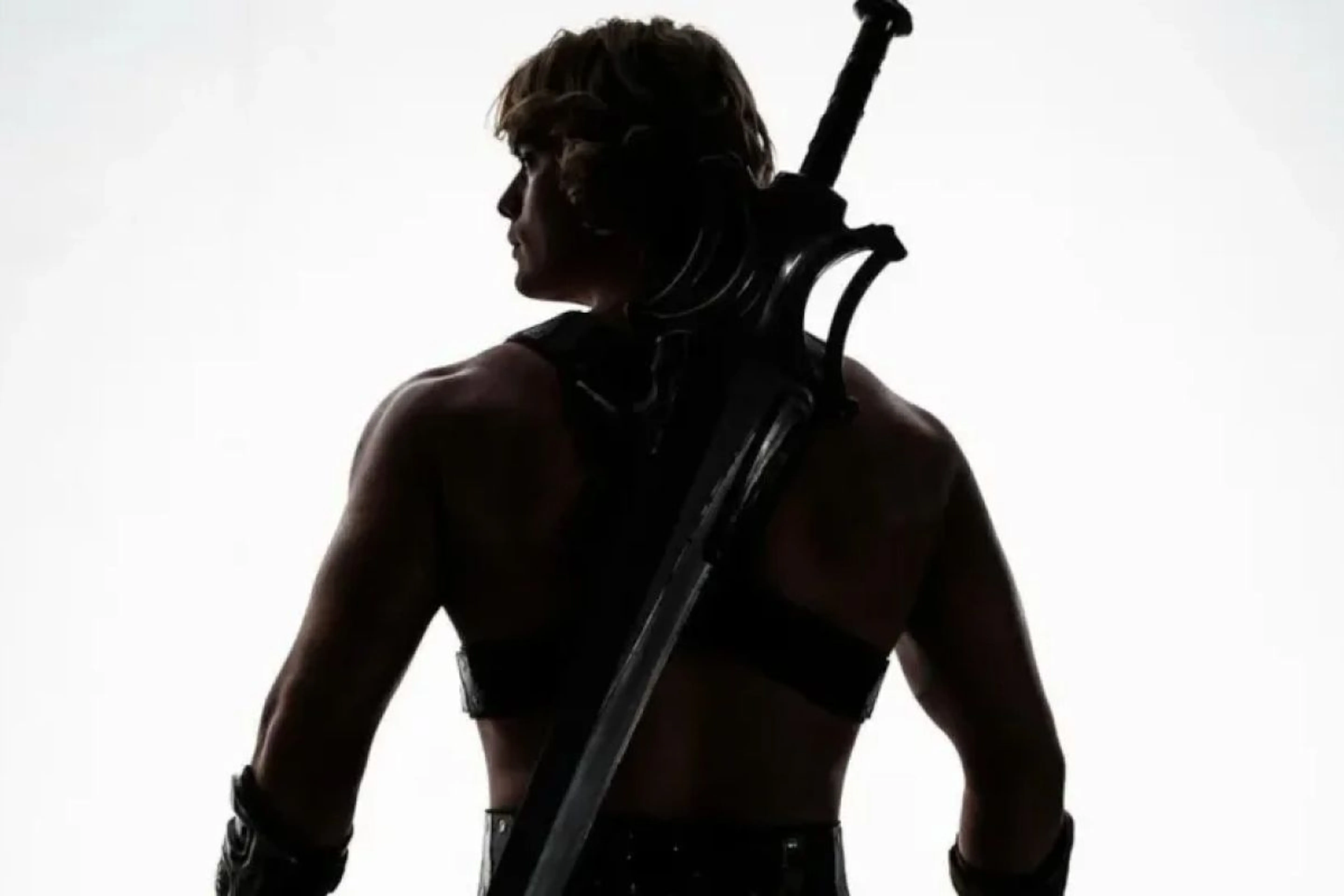 Instagram / nicholasgalitzine