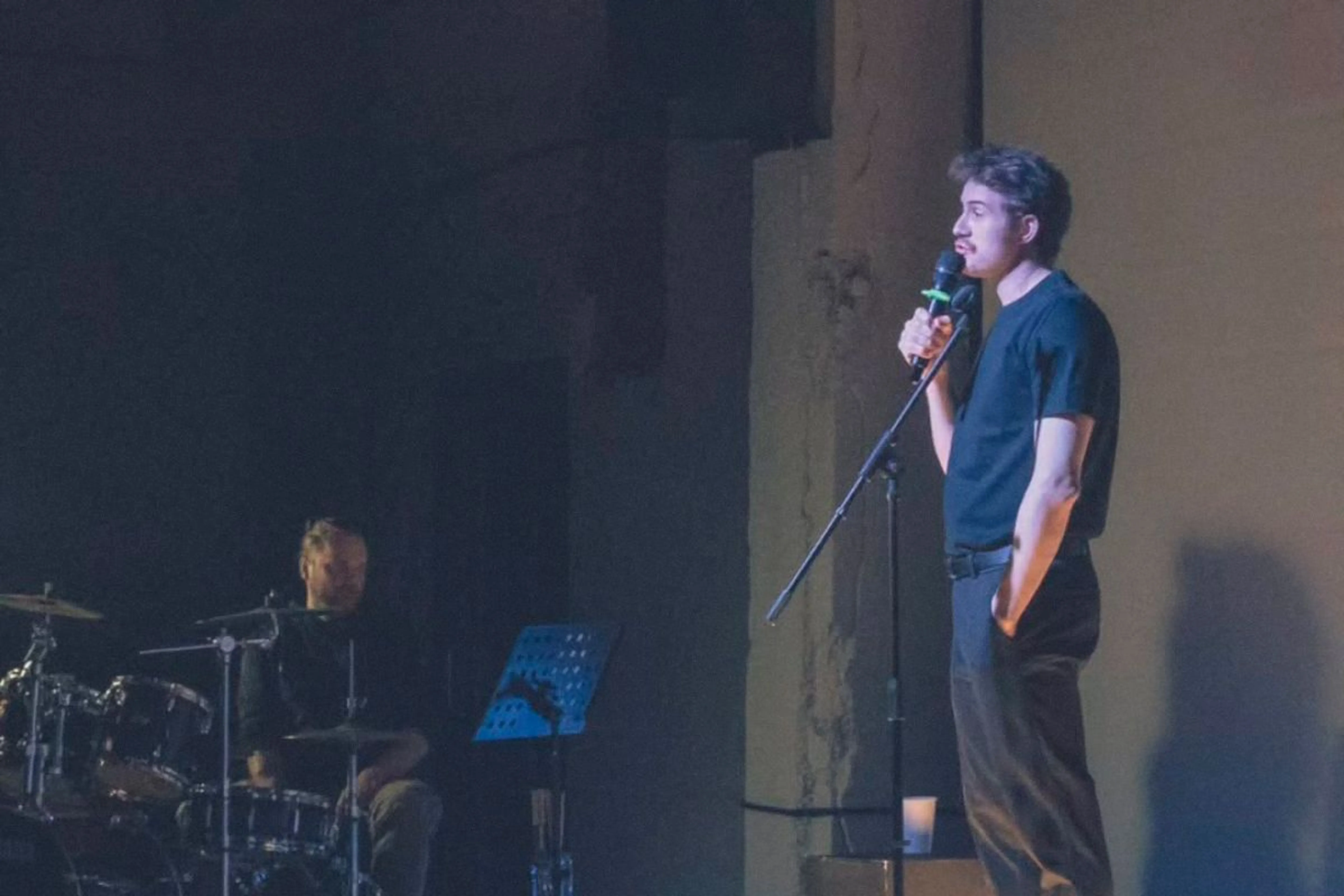 Instagram / teatr_kino_kit