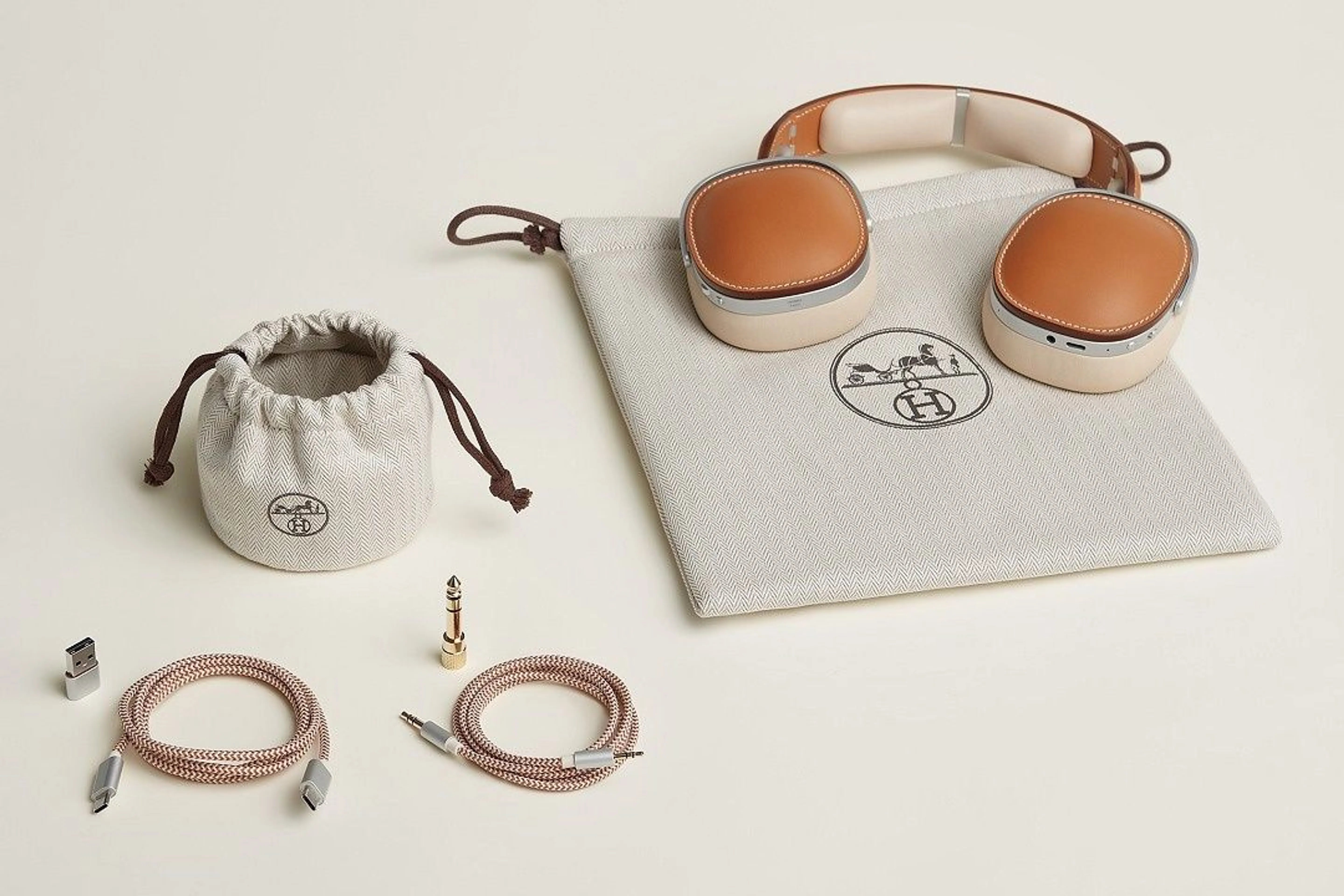 Hermès
