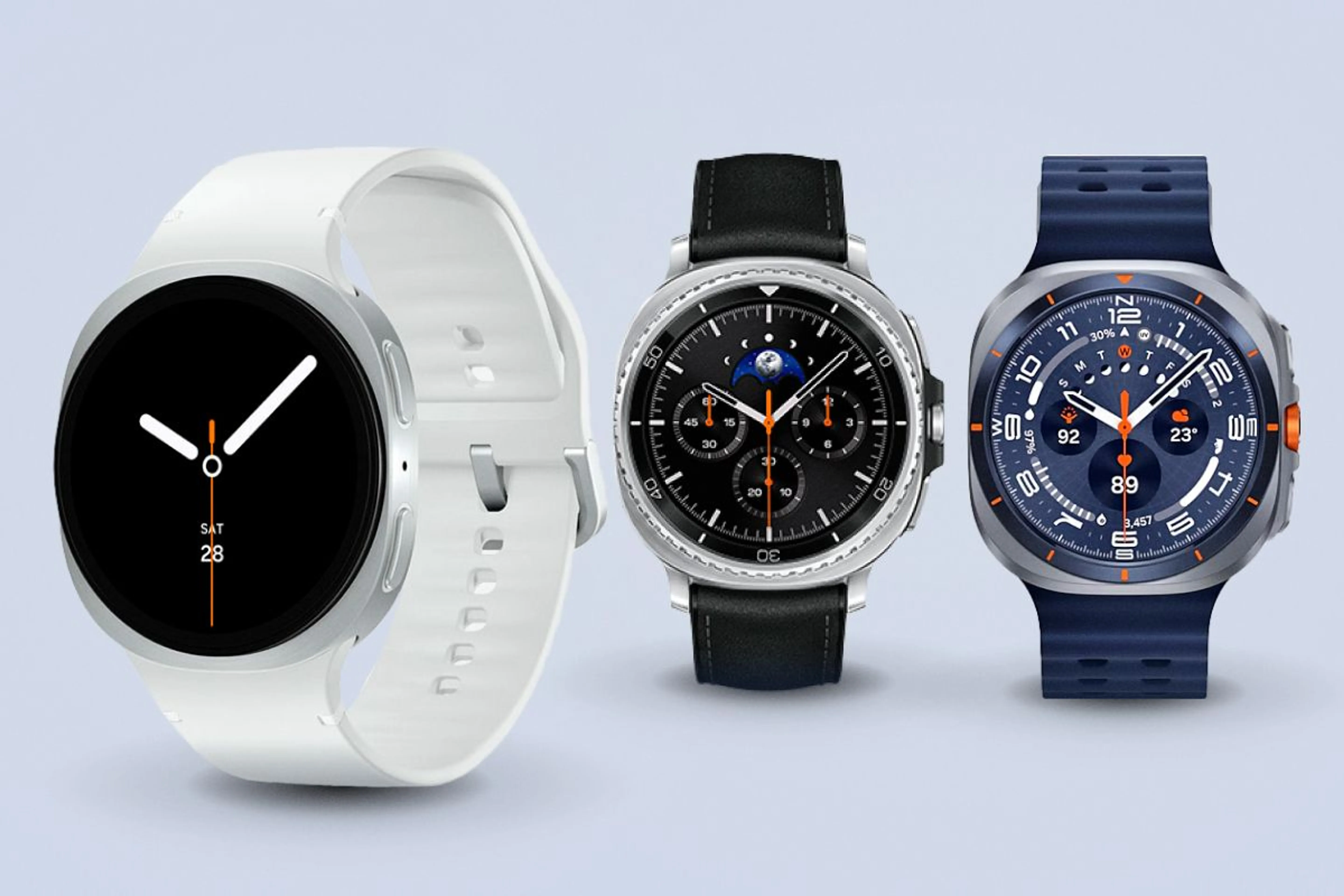 Коллаж Mustafin Magazine (Samsung)