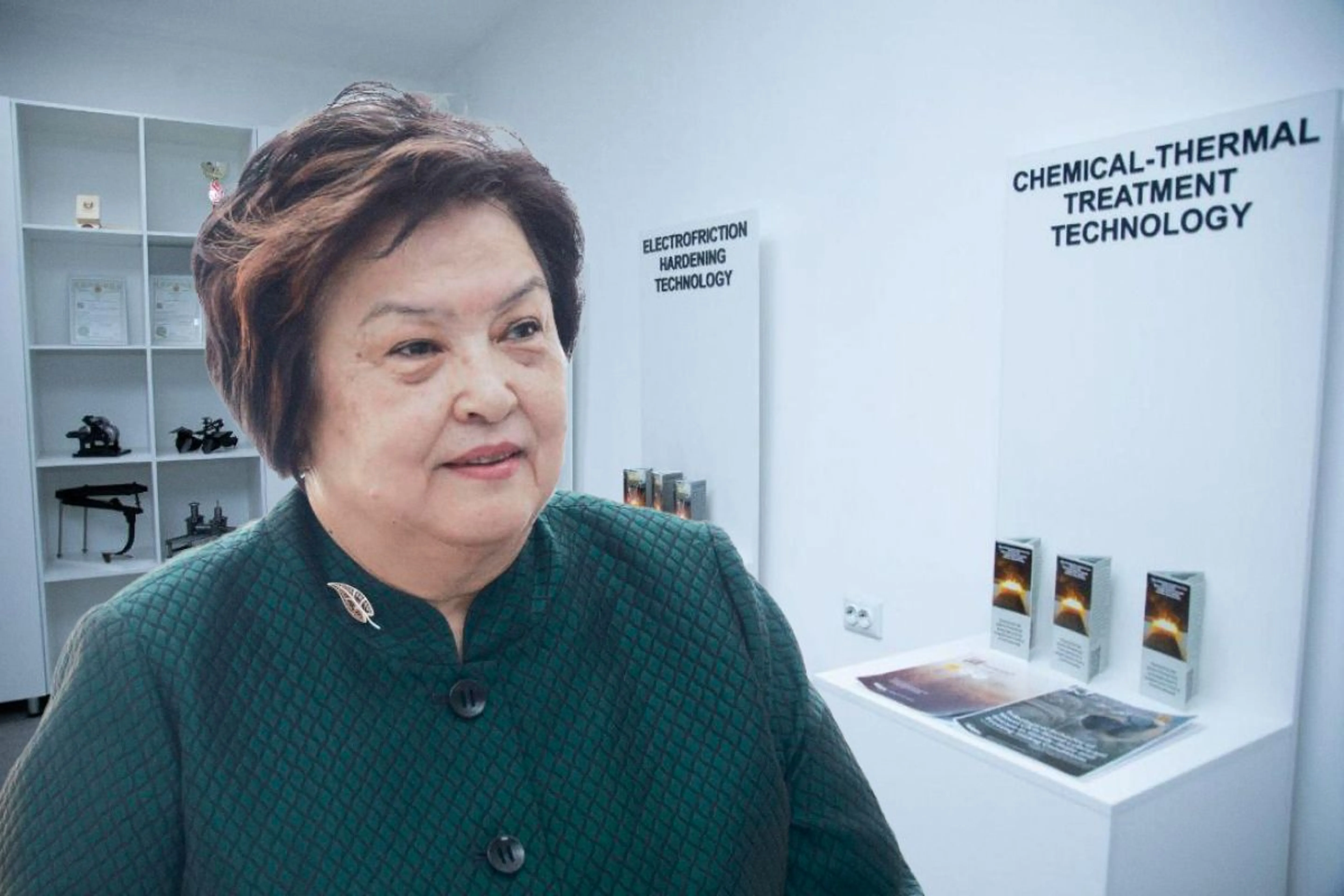 gov.kz