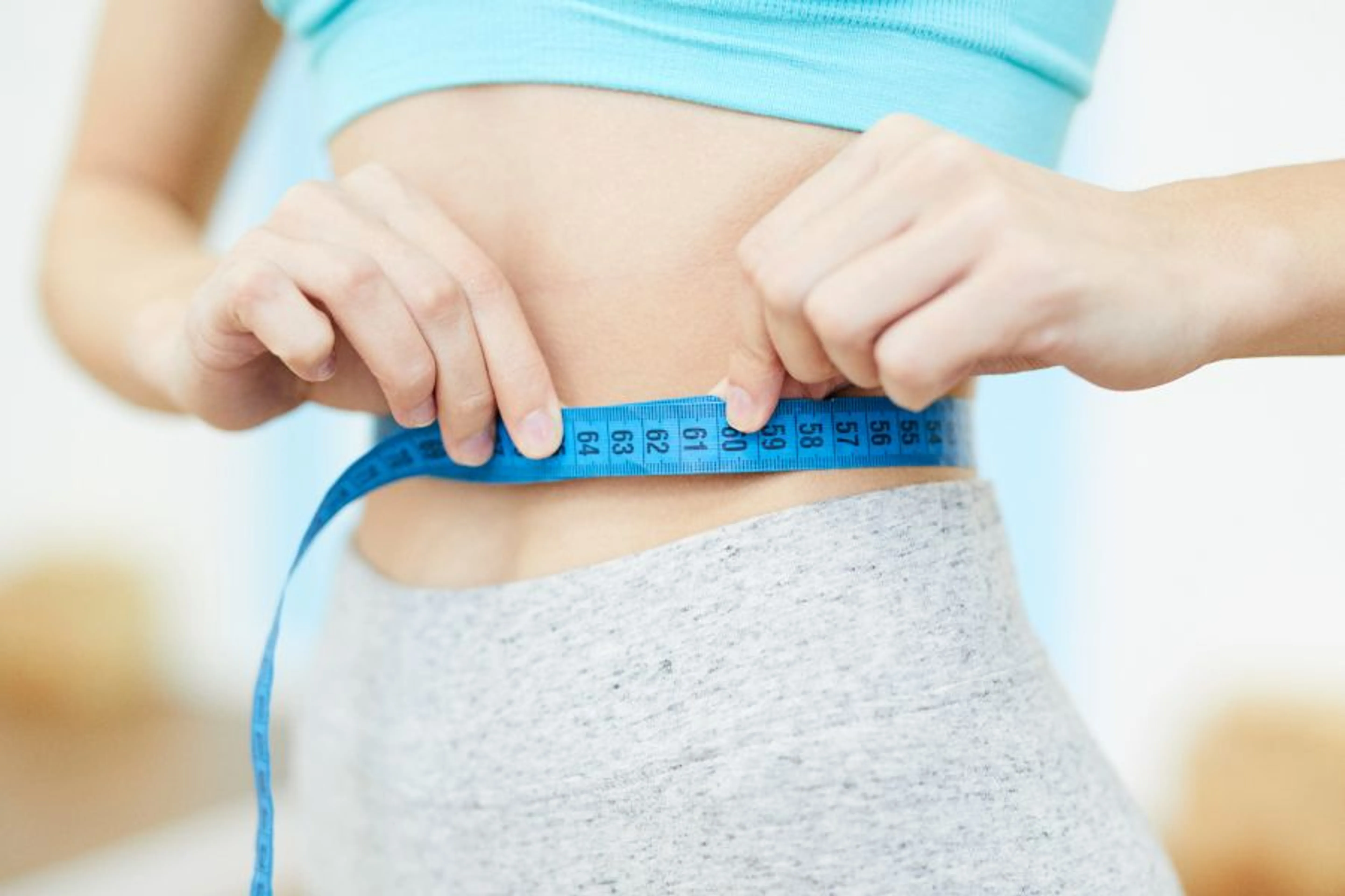 MotionArray / SeventyFour