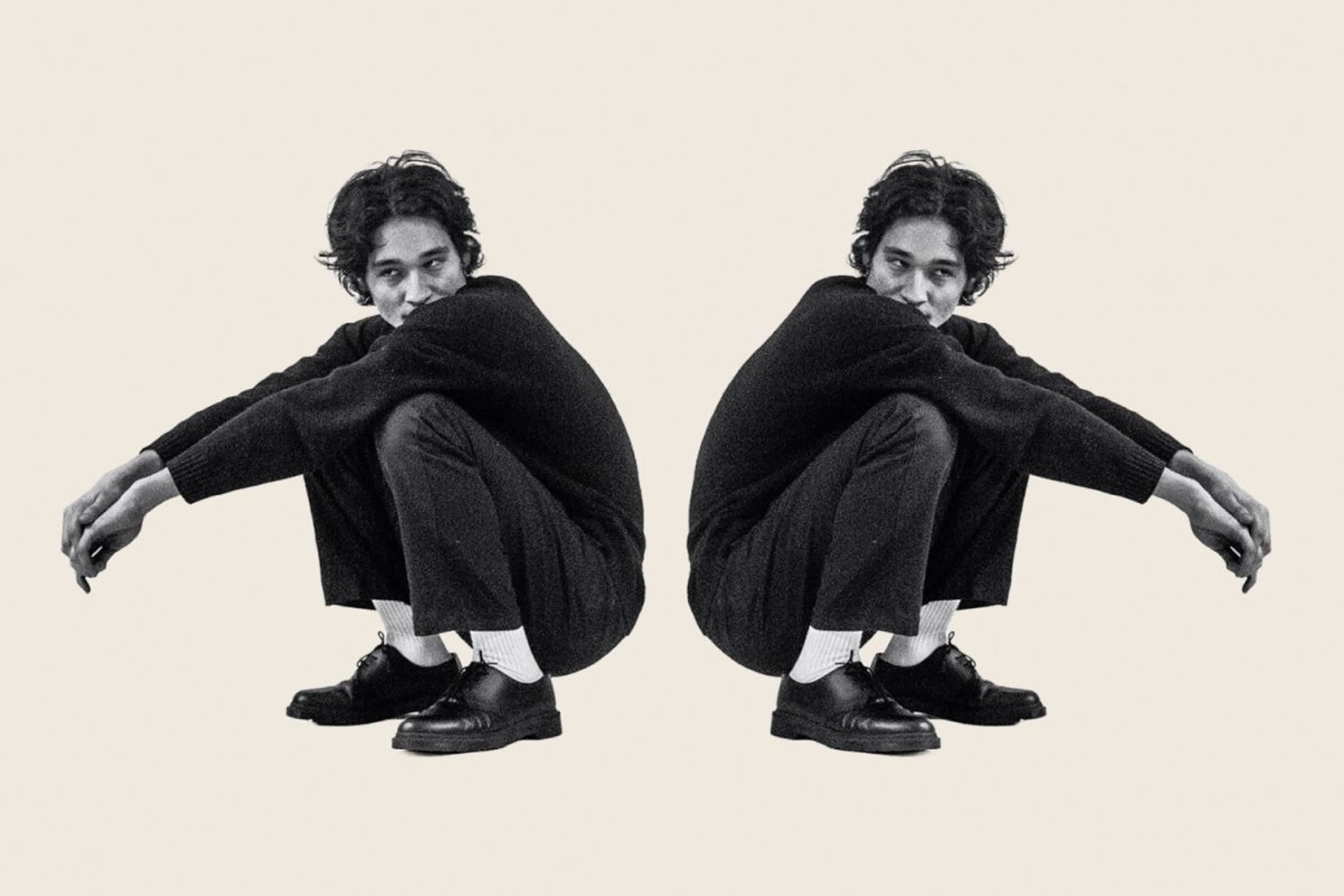 Malia Shimizu / Pinterest.com