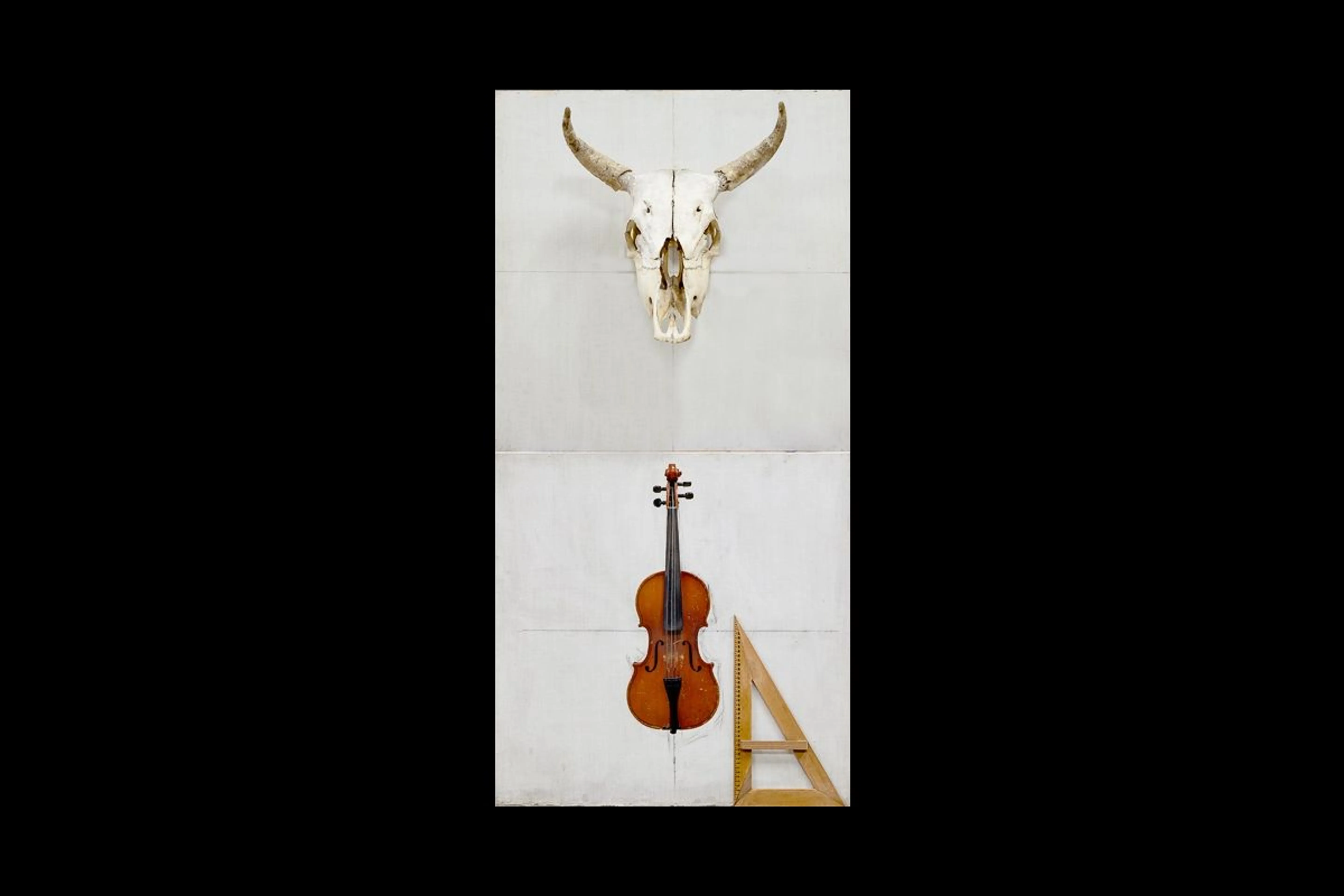 Aspan Gallery