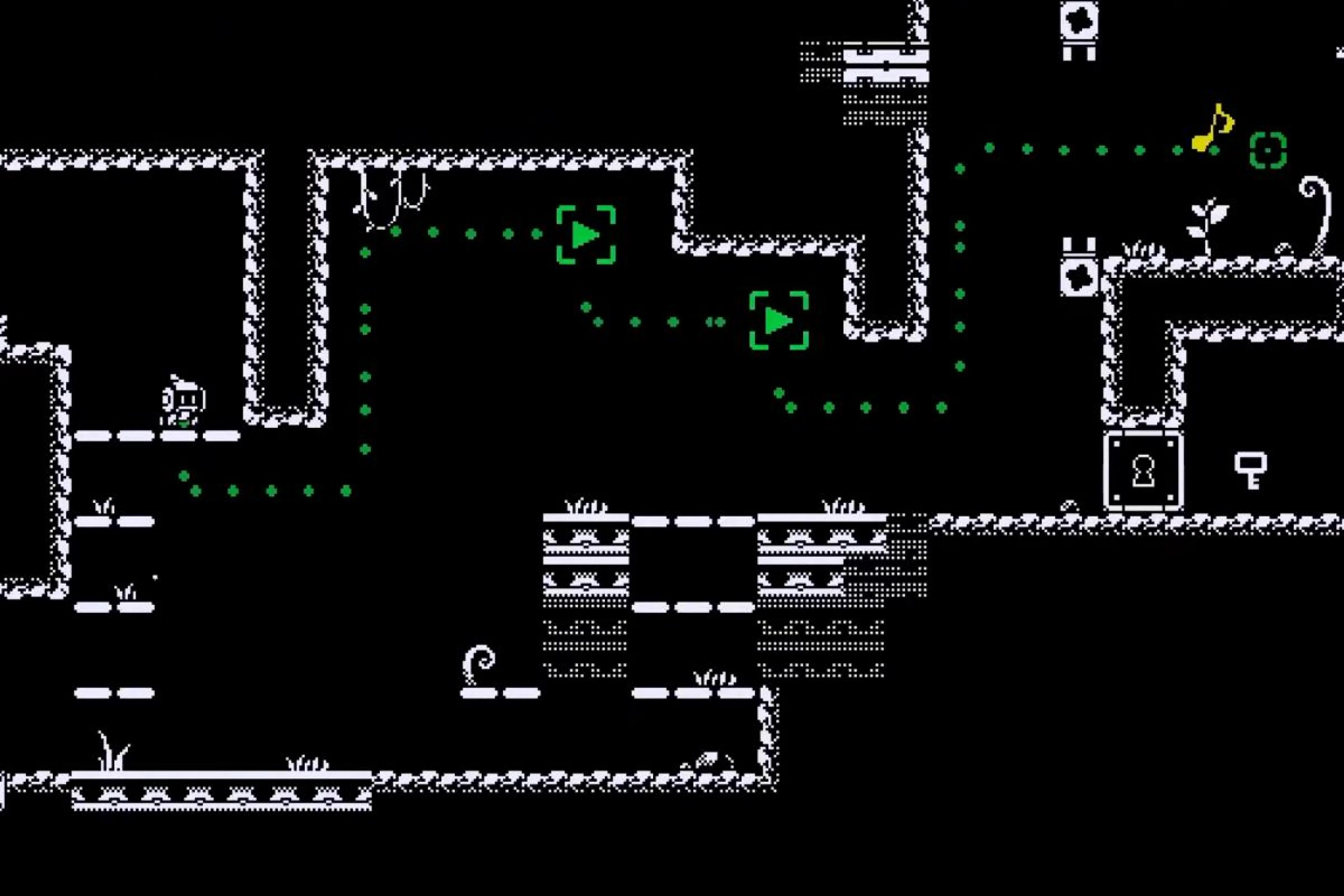 Youtube / GameTrailers&nbsp;