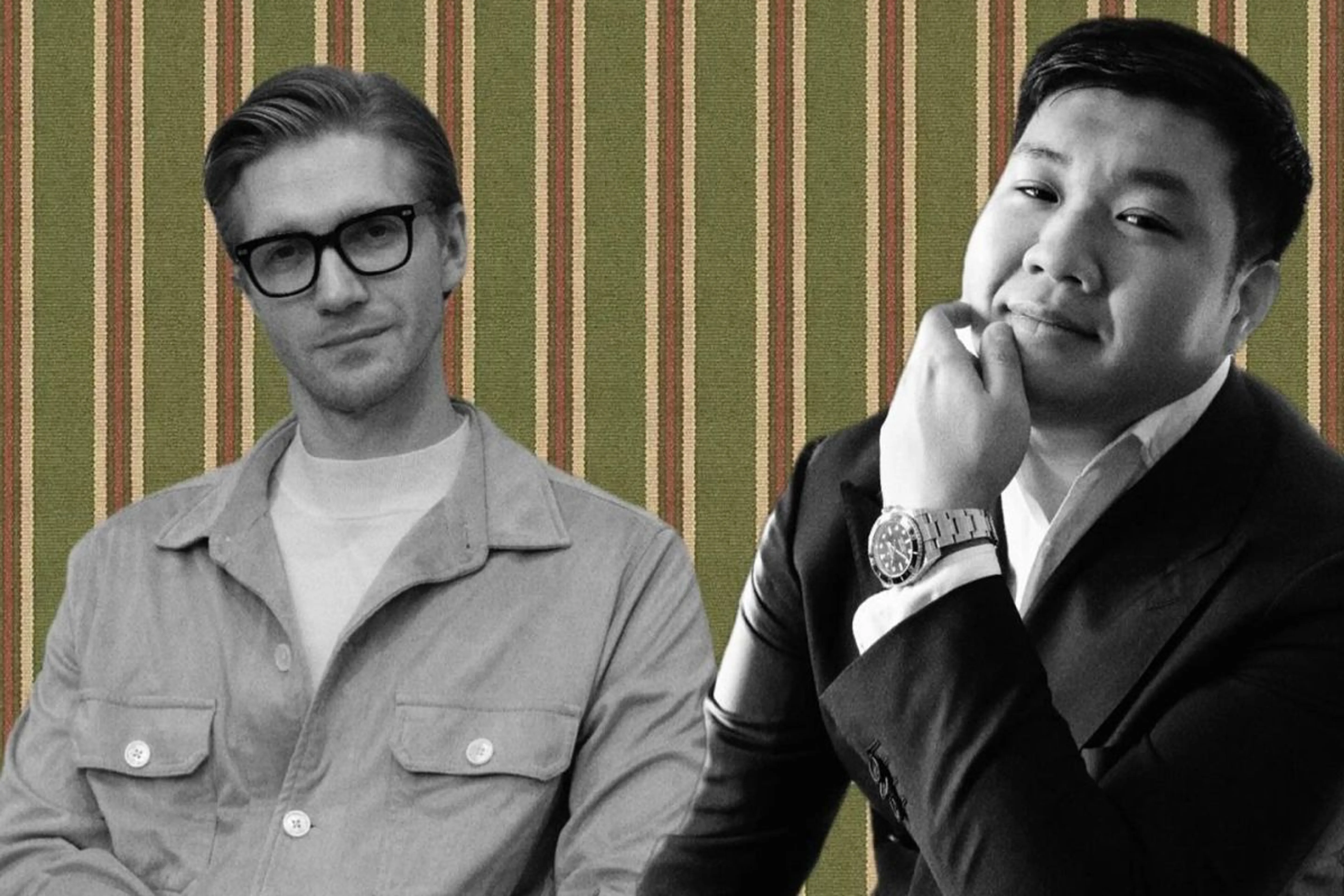 Instagram / fckng.delicious