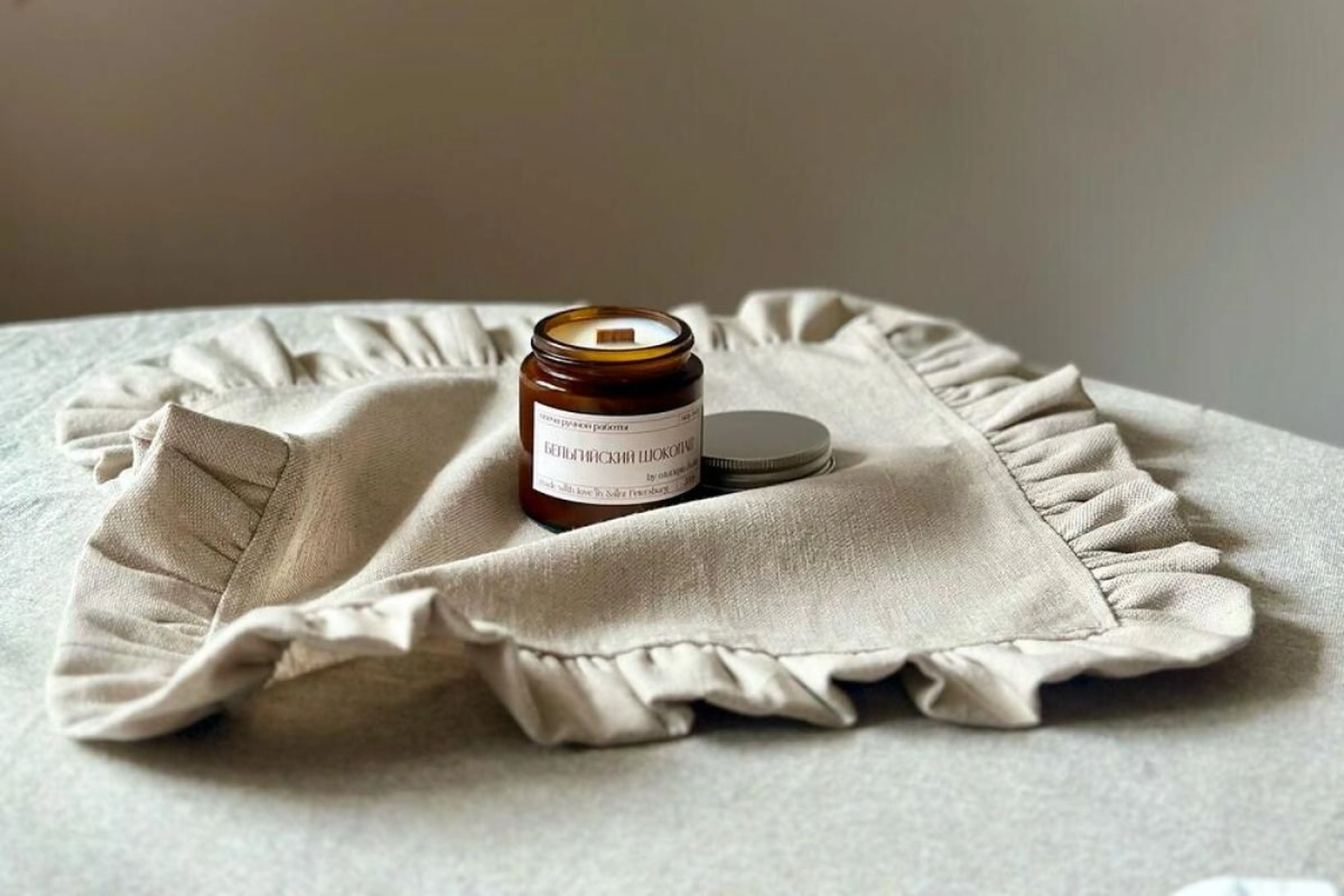 Фото из архивов Flowwow