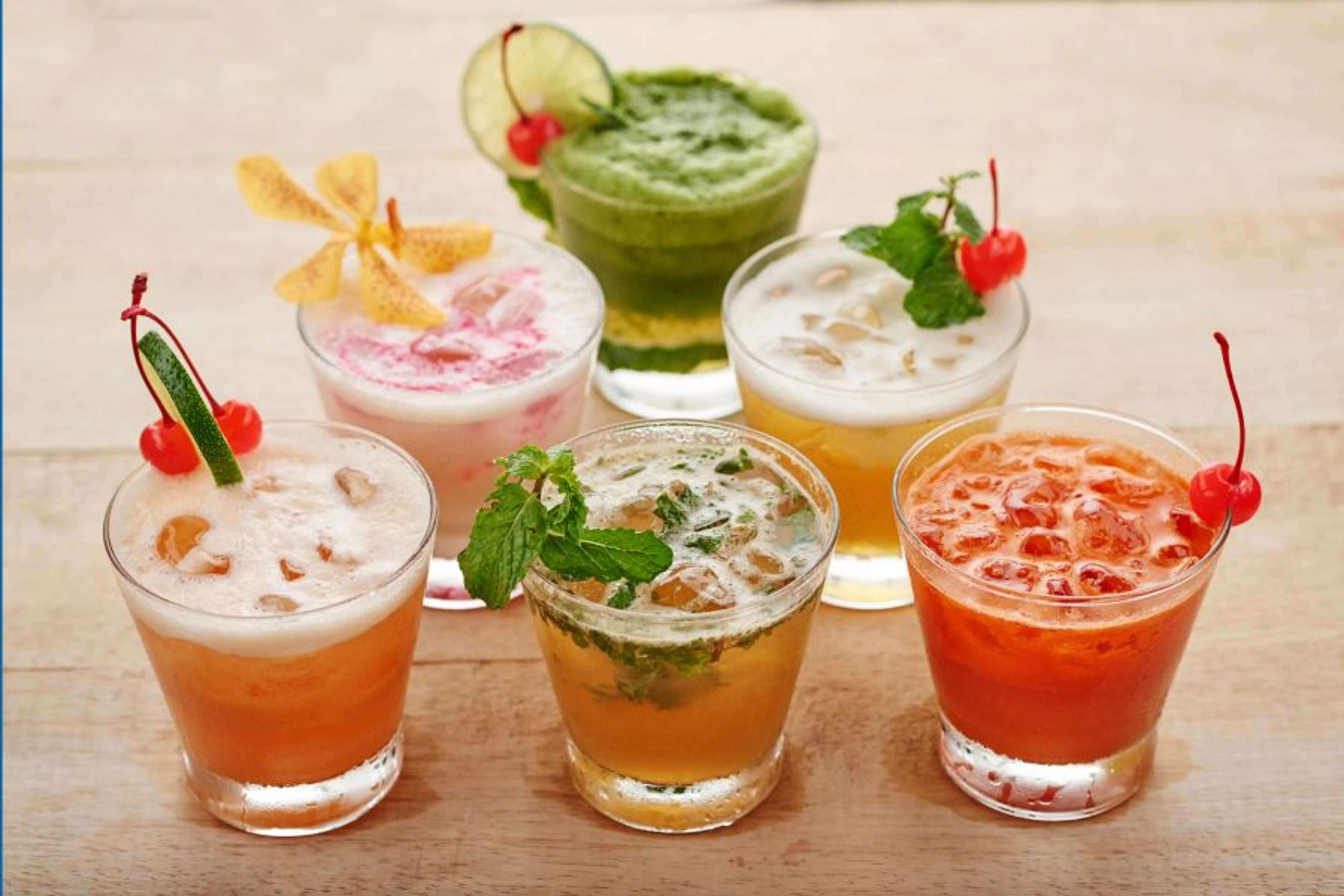 MotionArray / DragonImages