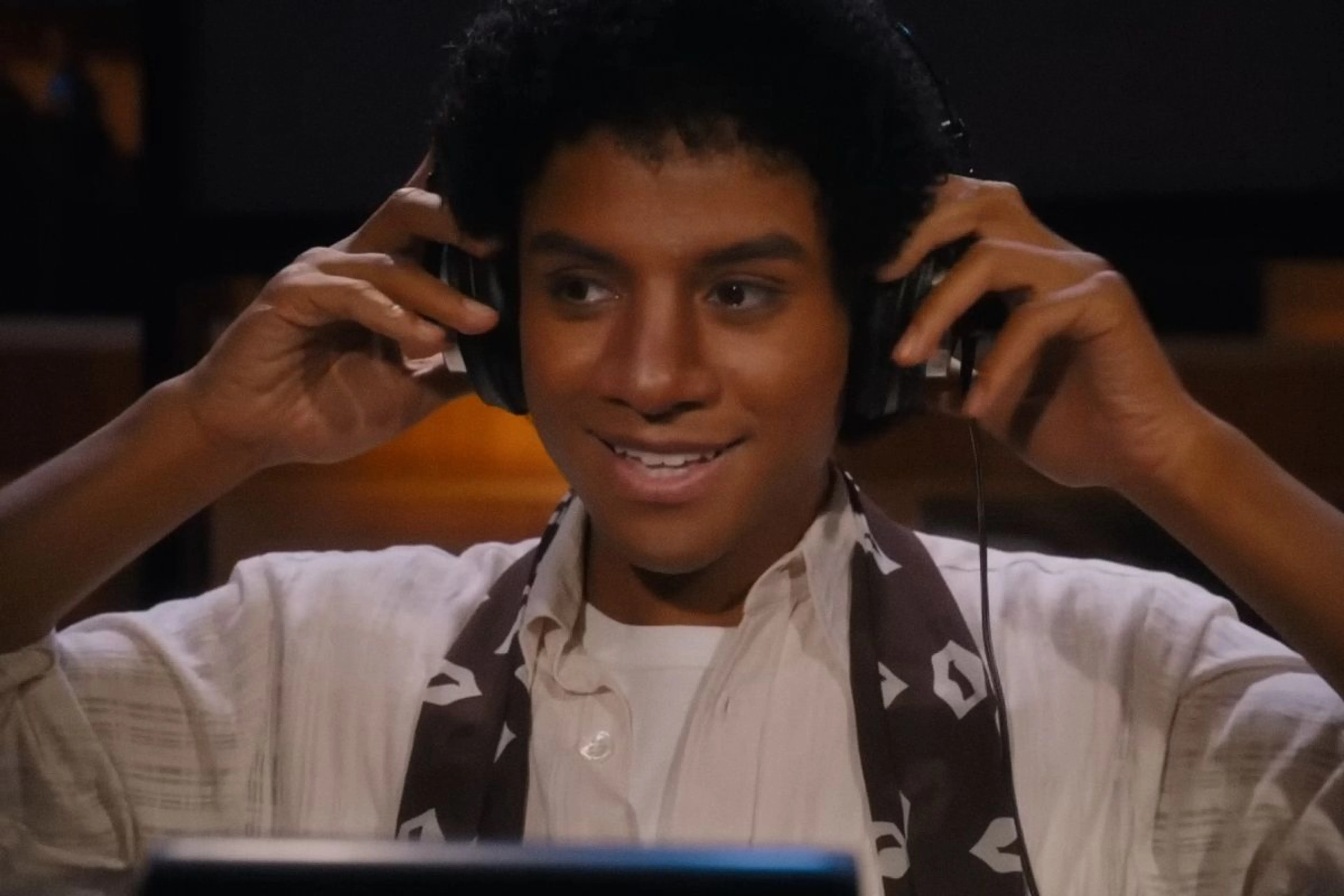 Youtube / UniversalPictures&nbsp;