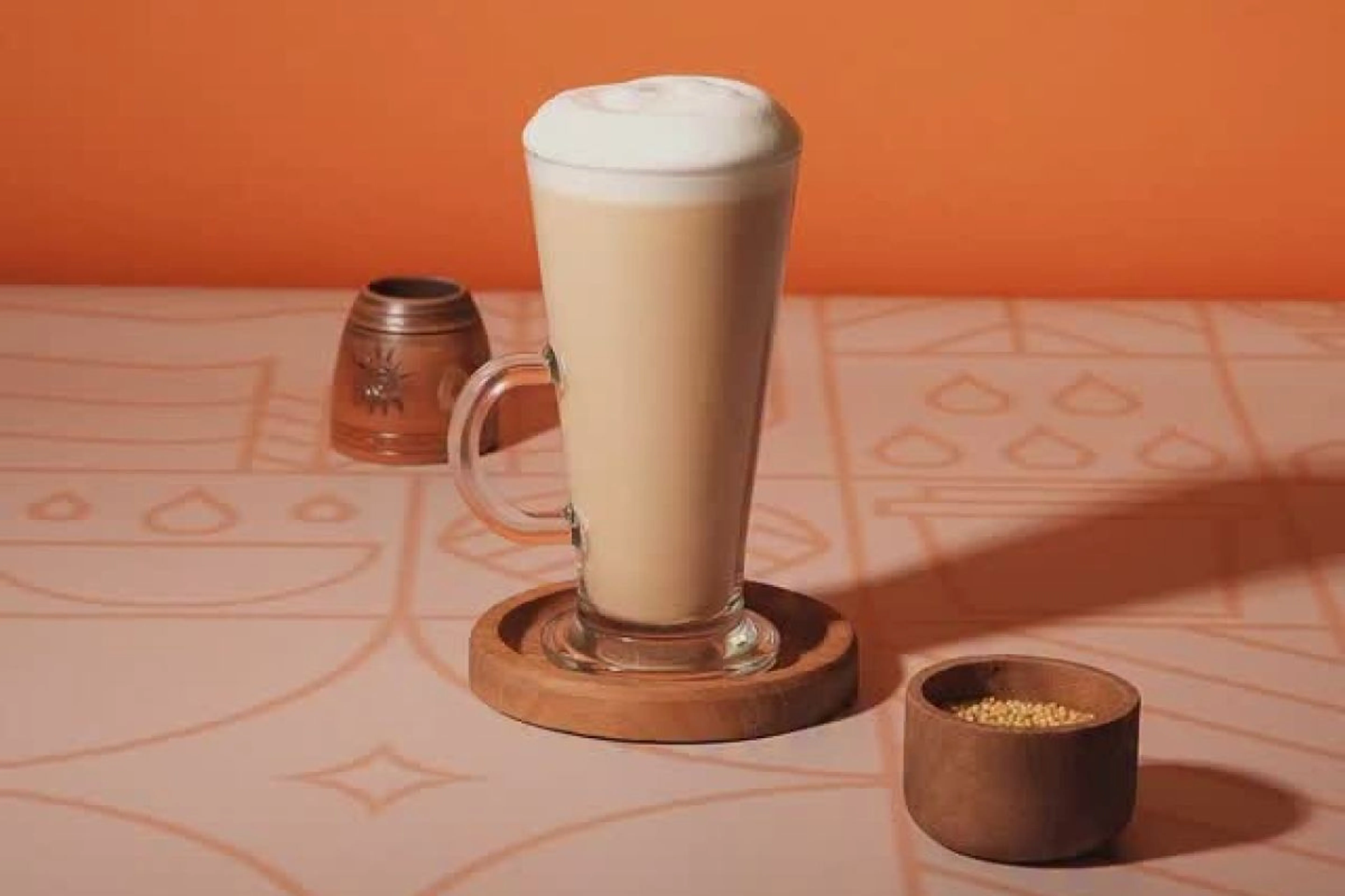 Instagram / tary.coffee