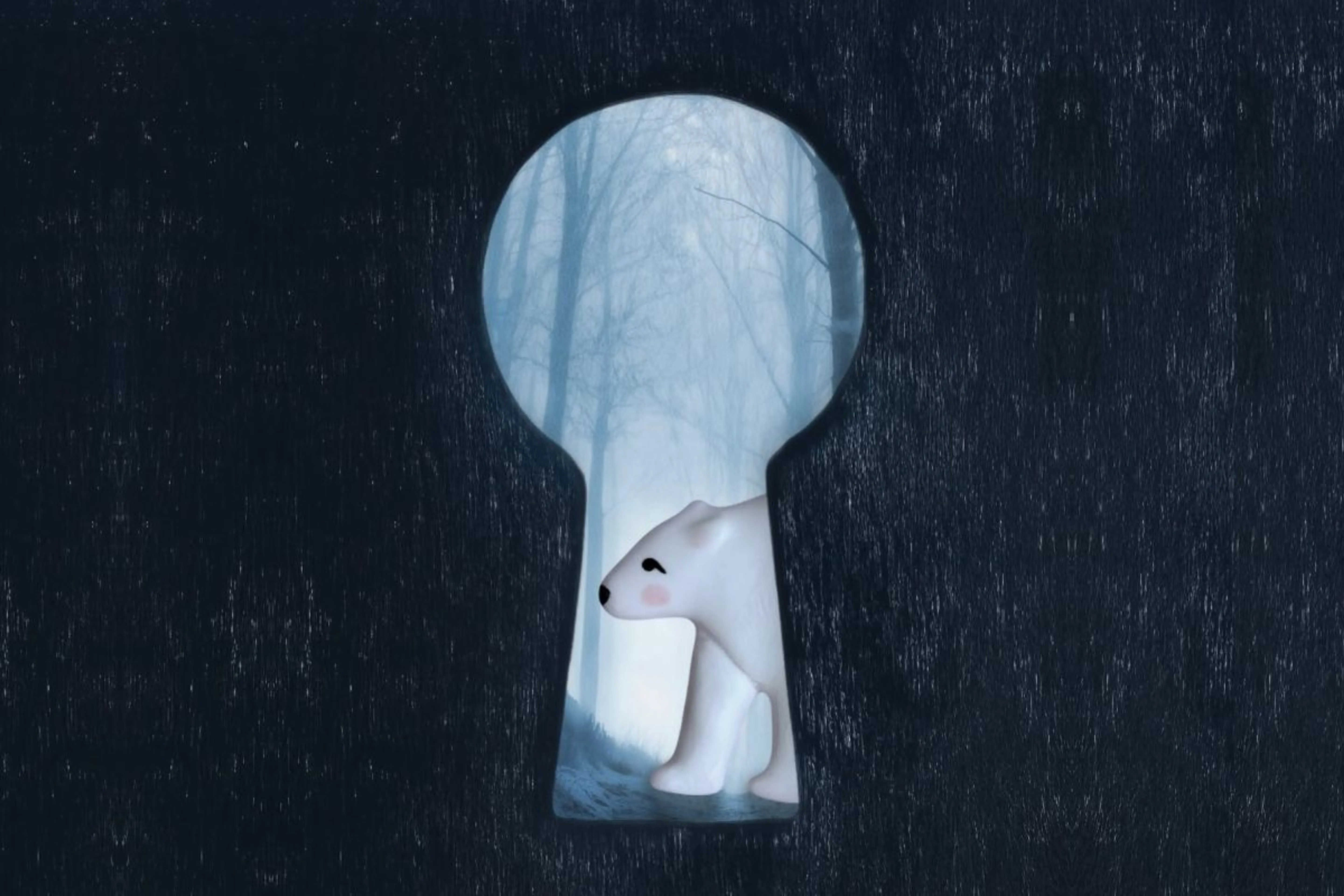 Instagram / borderland.ceramics