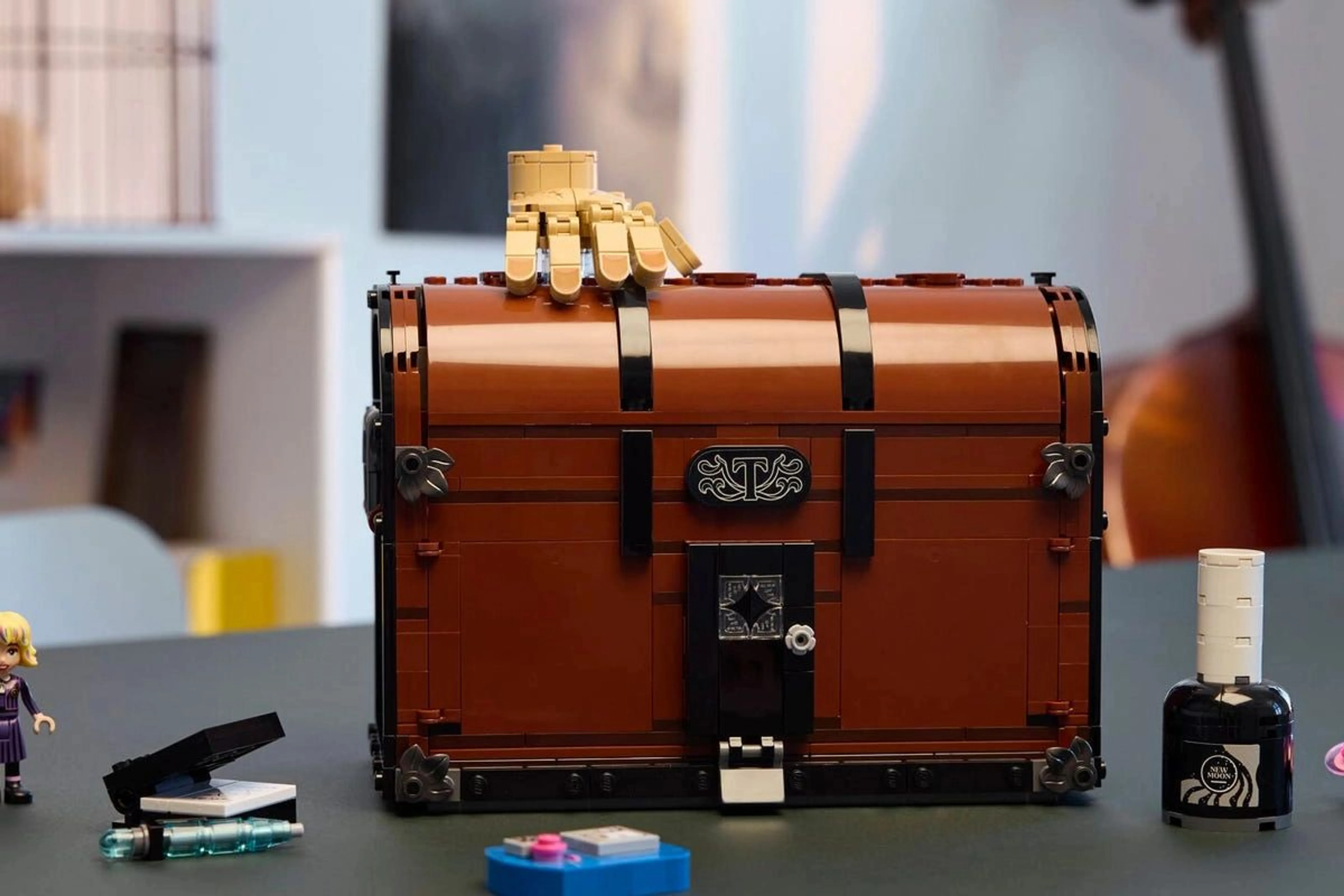 lego.com