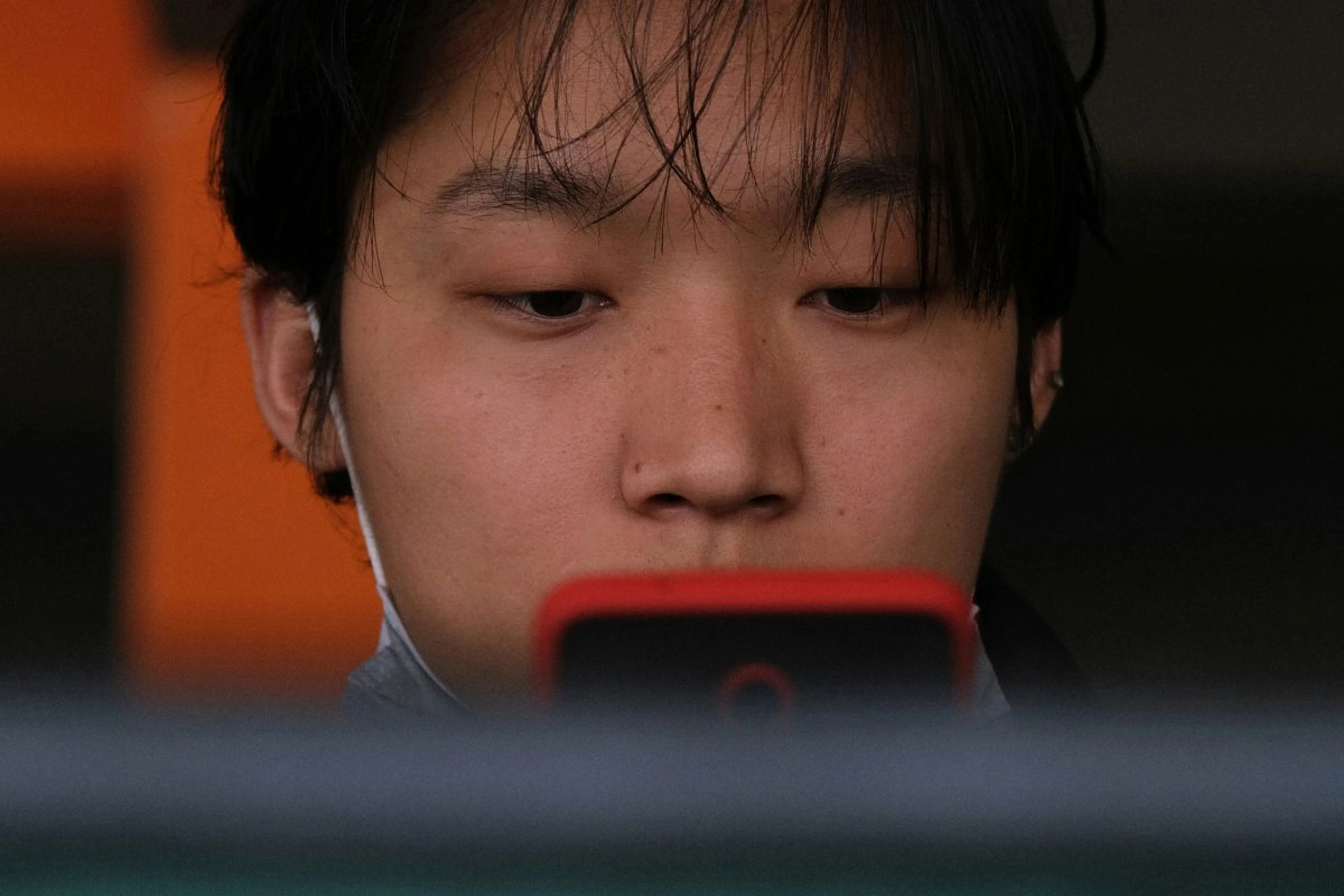 Unsplash / Himanshu Choudhary