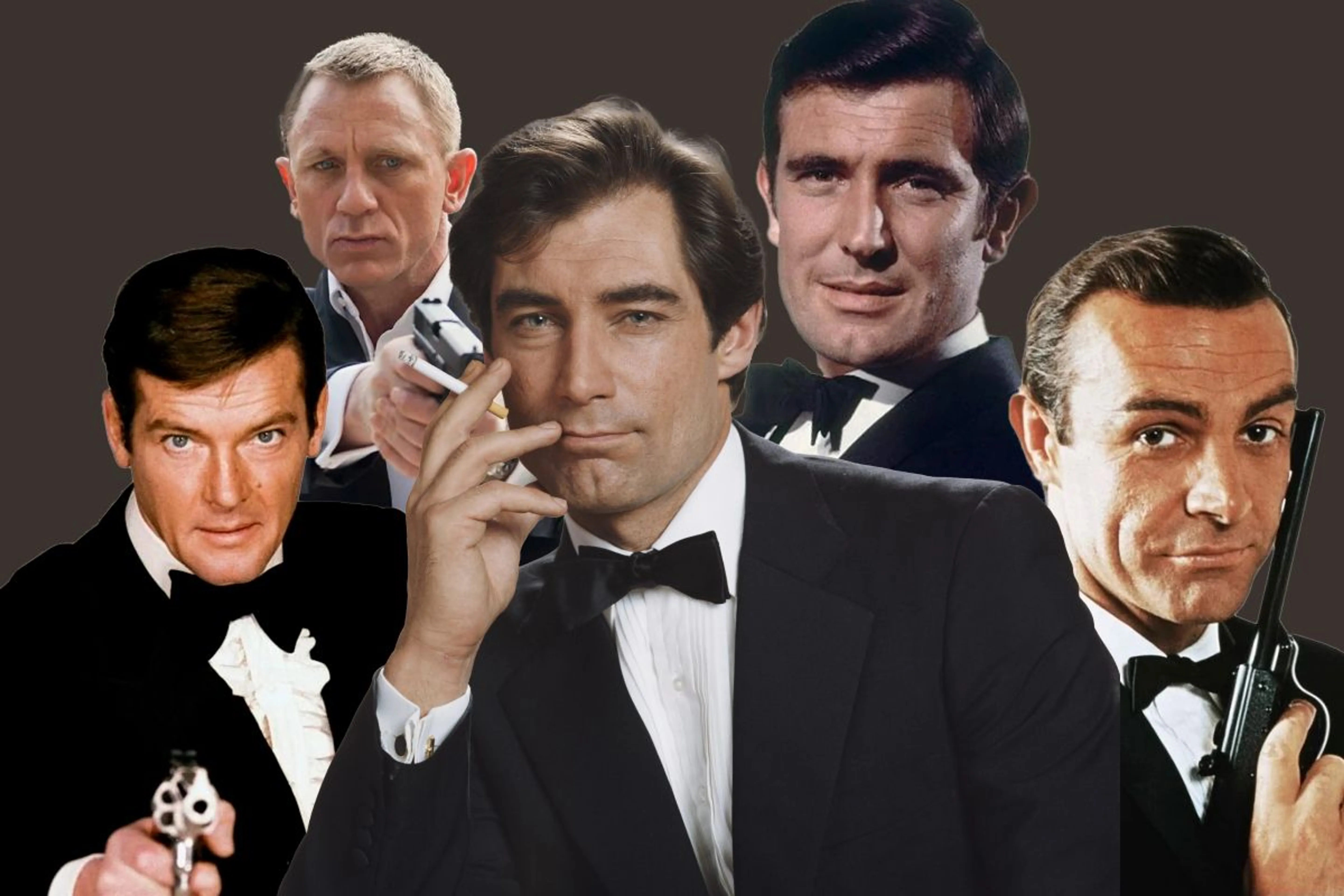 Коллаж Mustafin Magazine