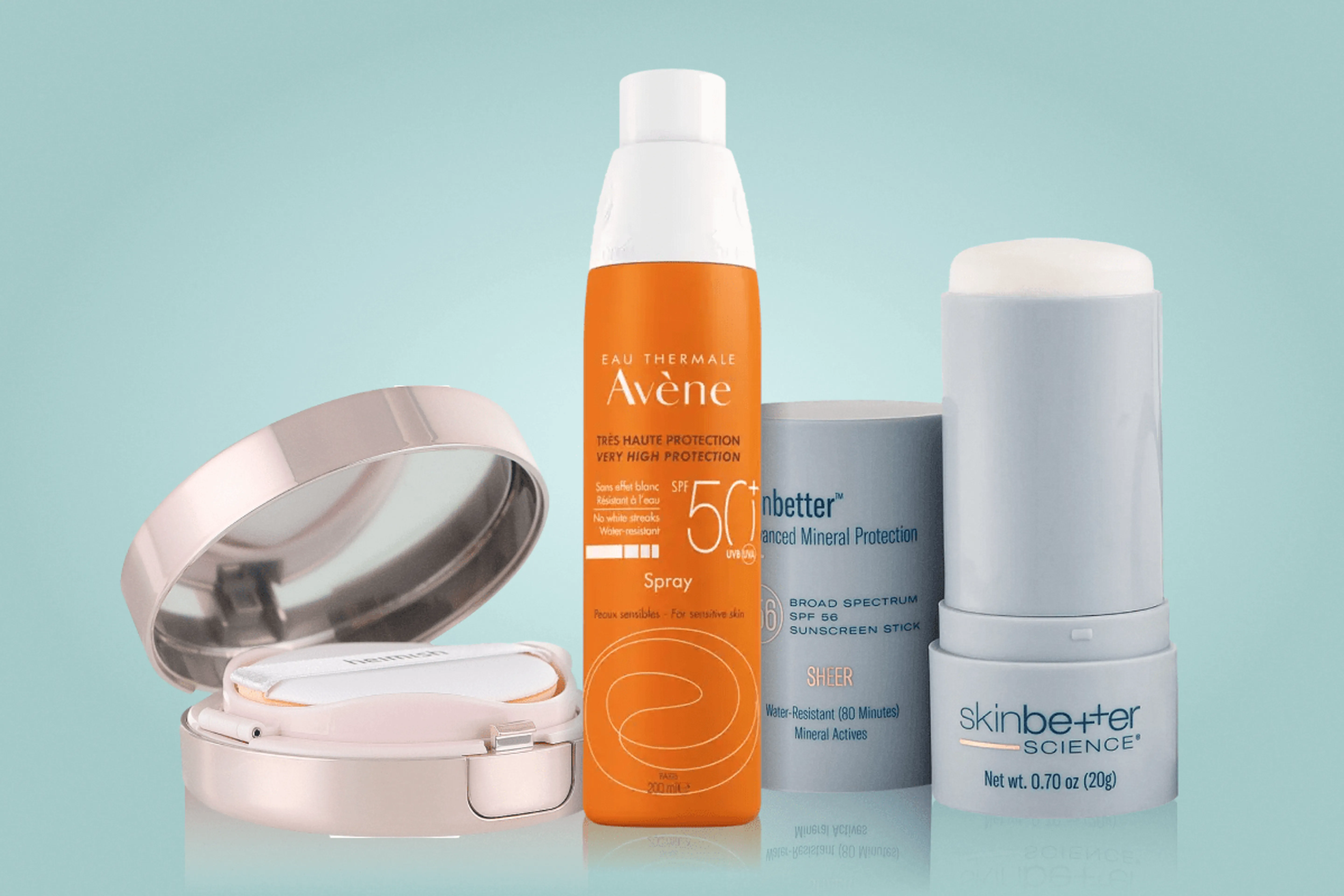 makeup.kz, kz.eau-thermale-avene.com, skinbeautifulrx.com