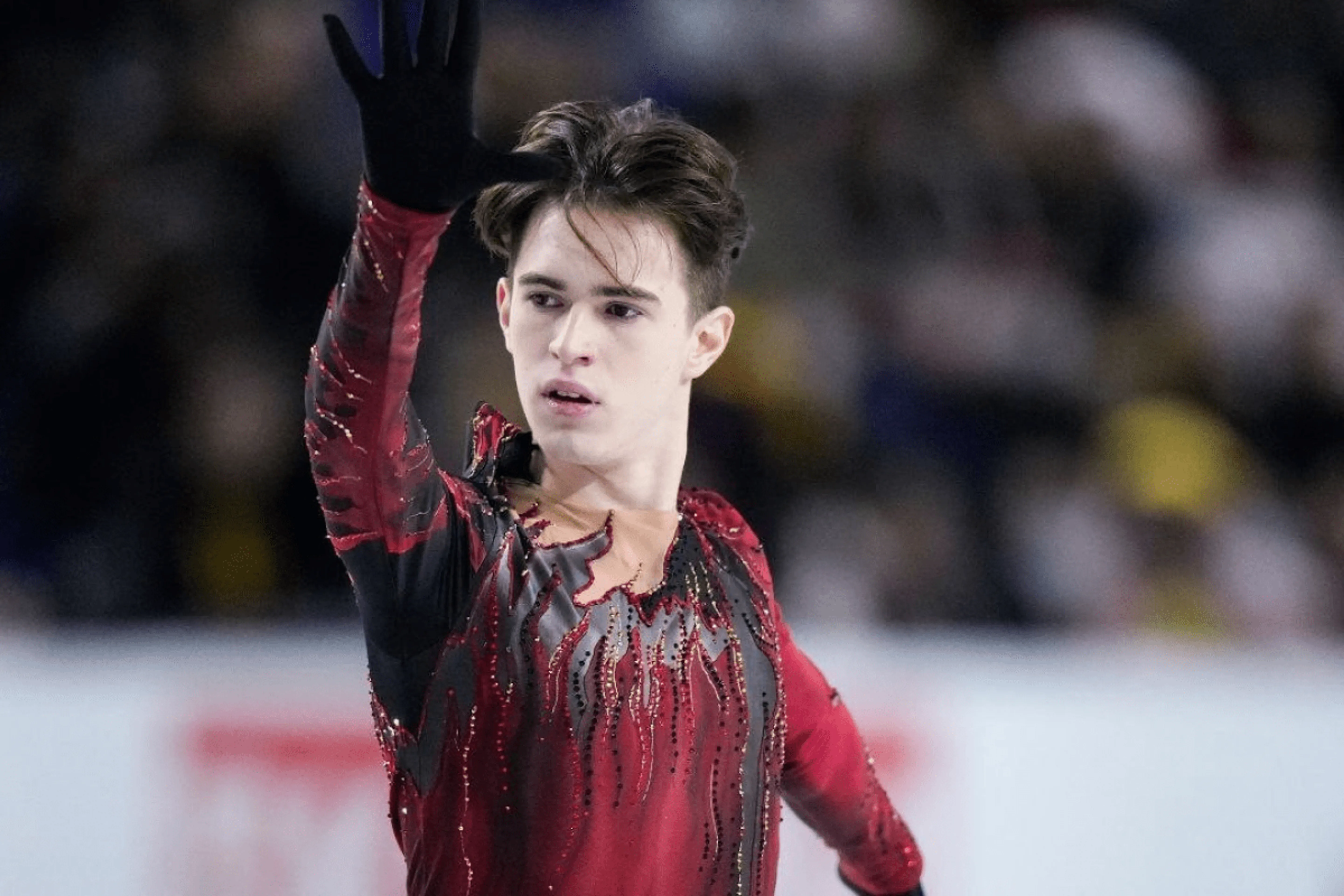 olympics.kz