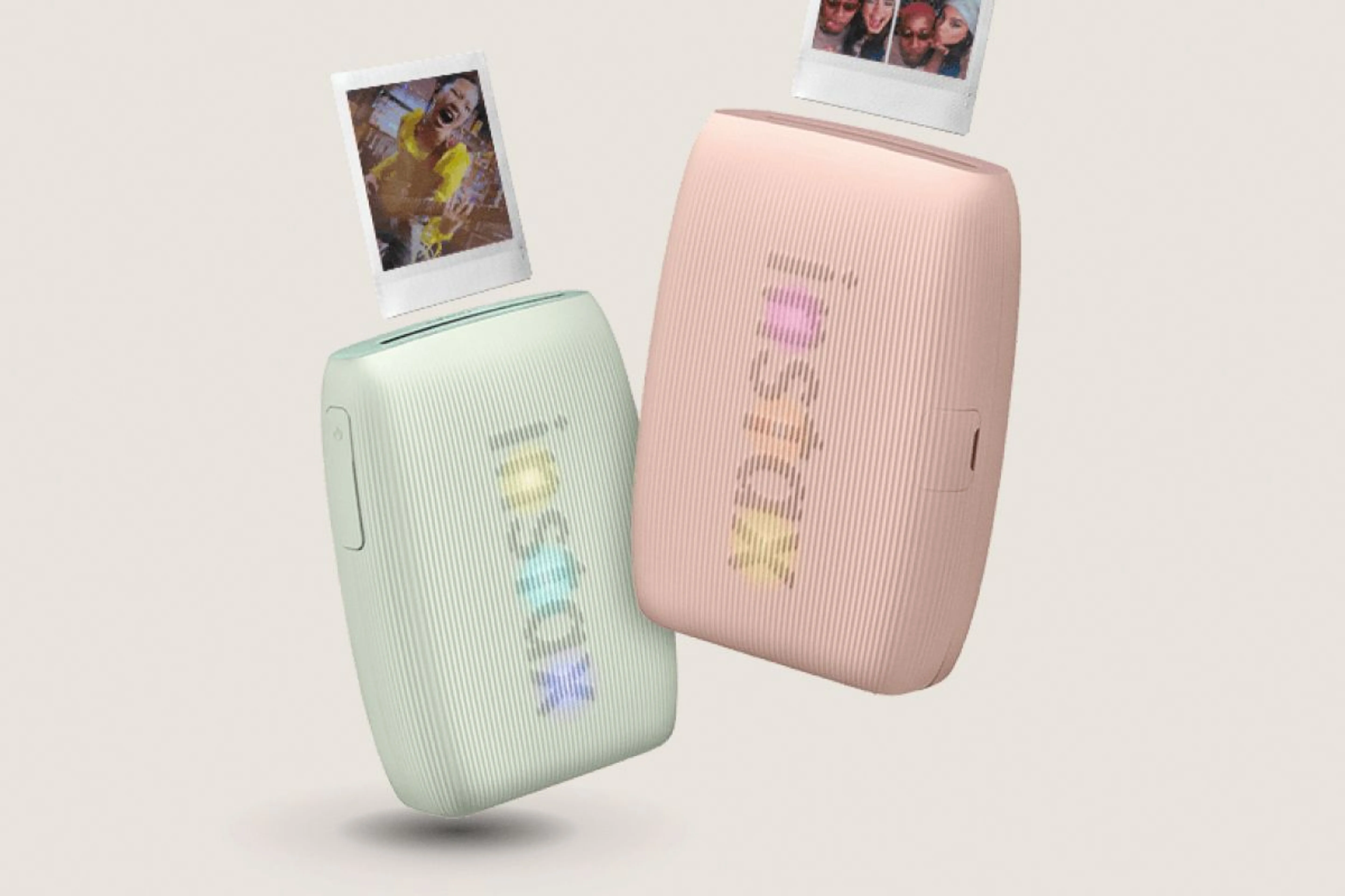 Instax