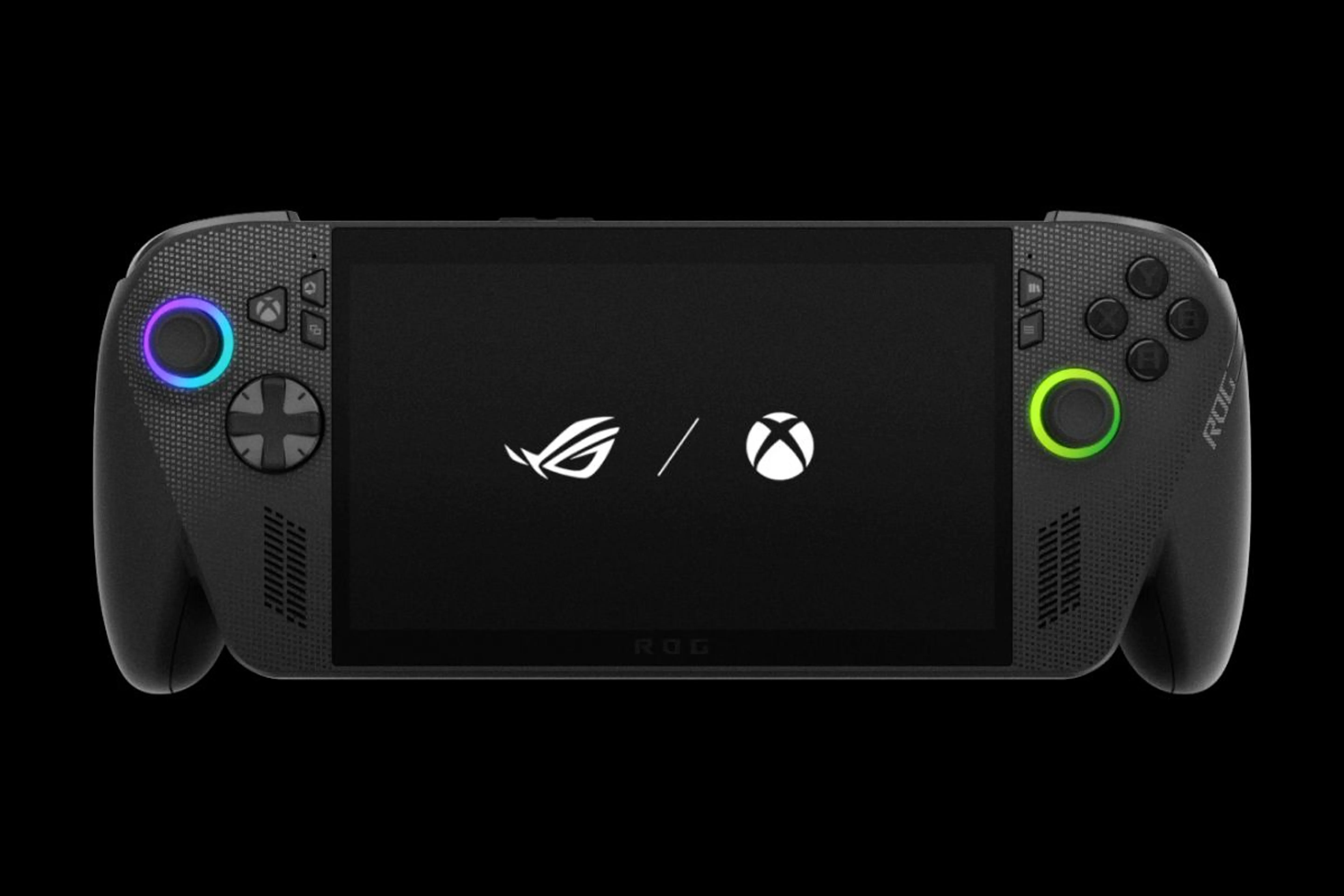 Xbox