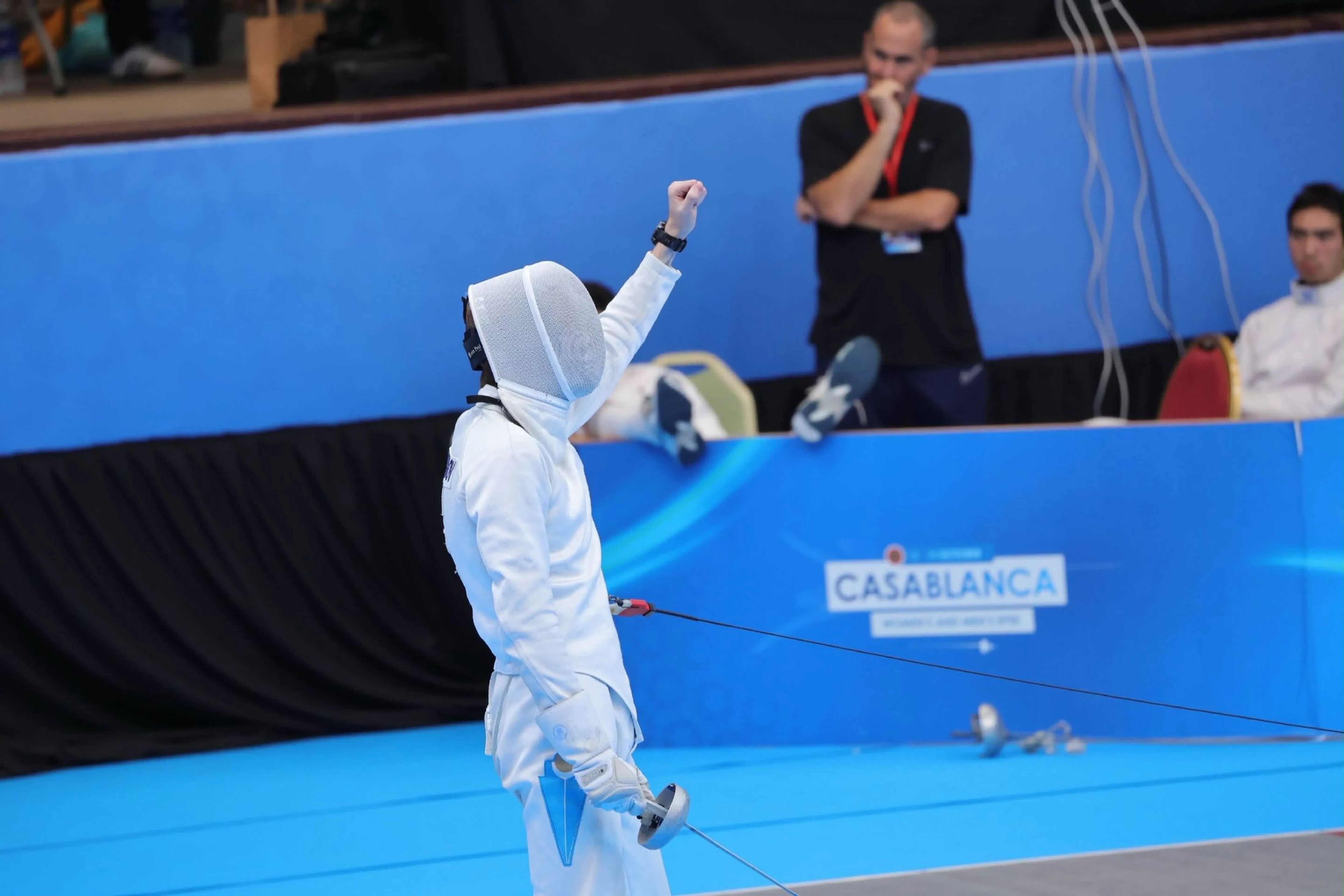 instagram.com/kazakhstan_fencing
