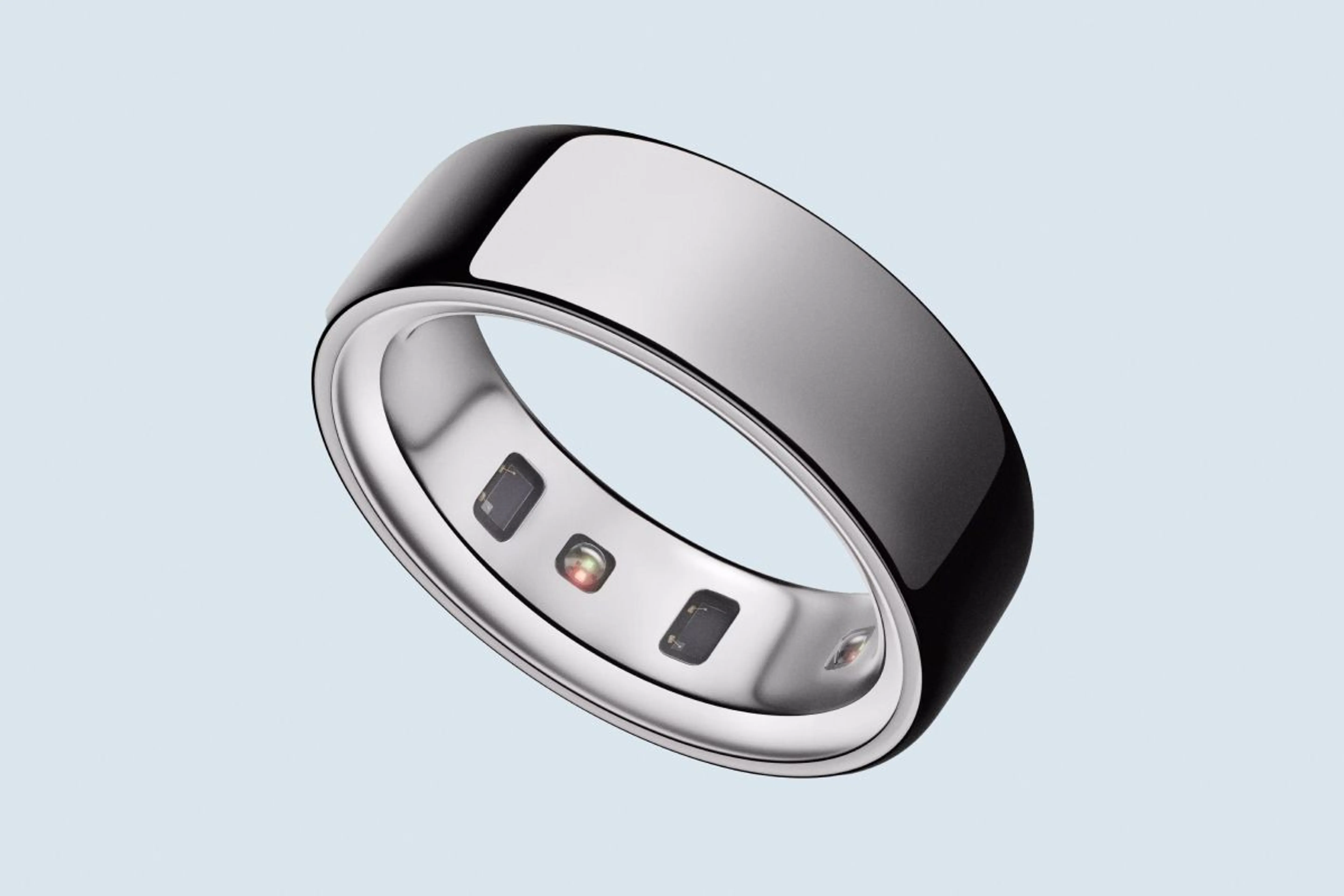 Oura Ring