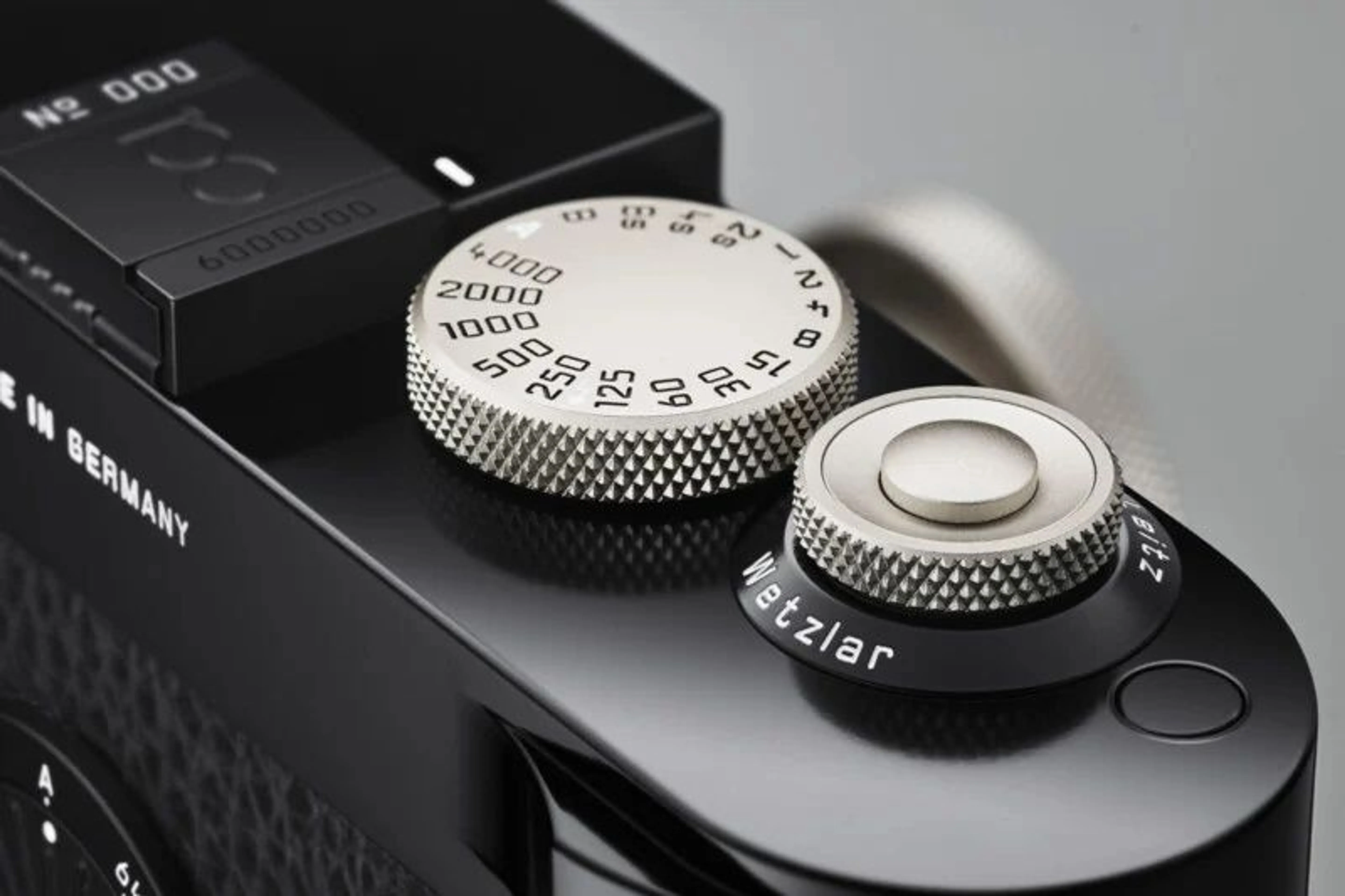 Leica