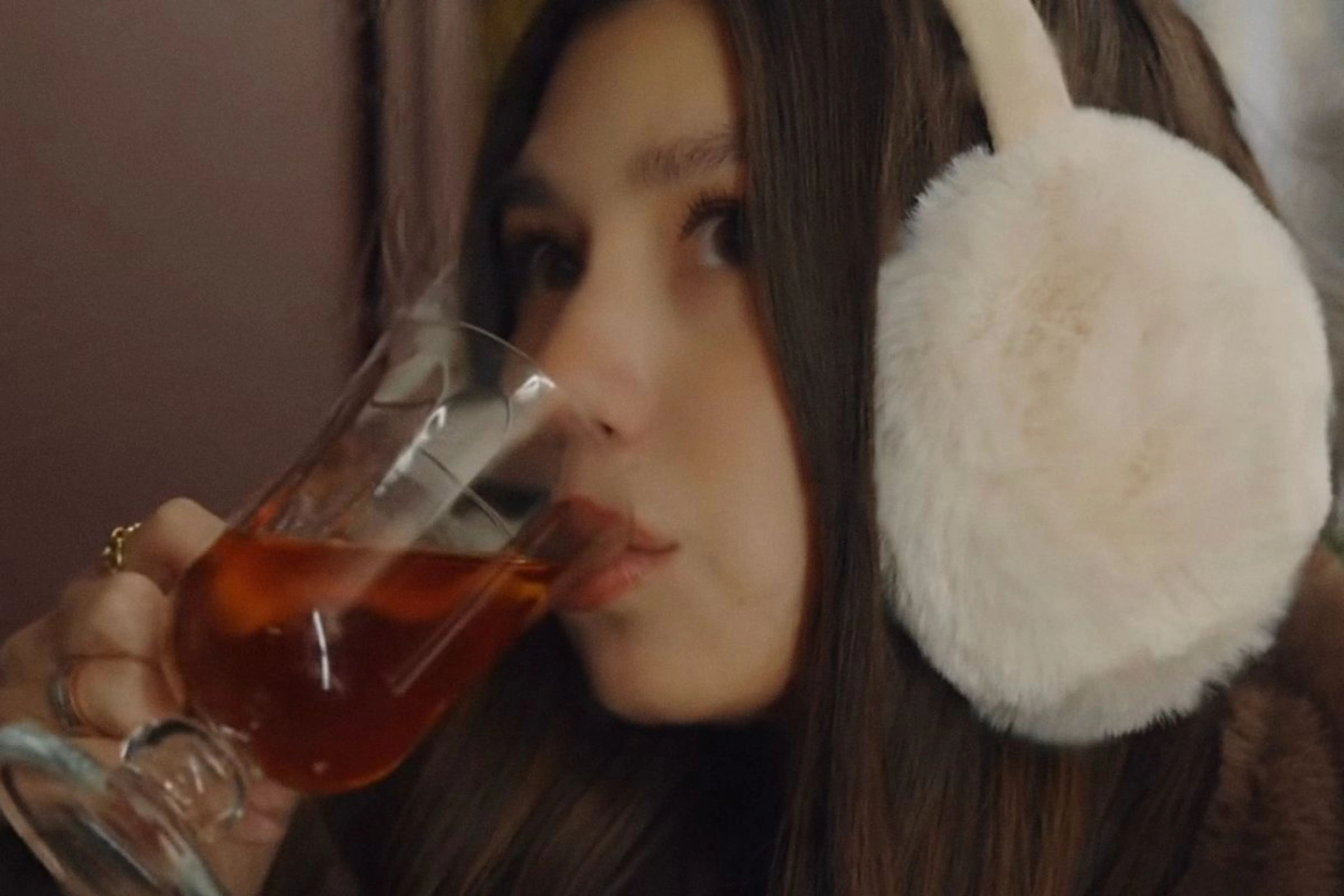 Instagram / cafe.alma_kz