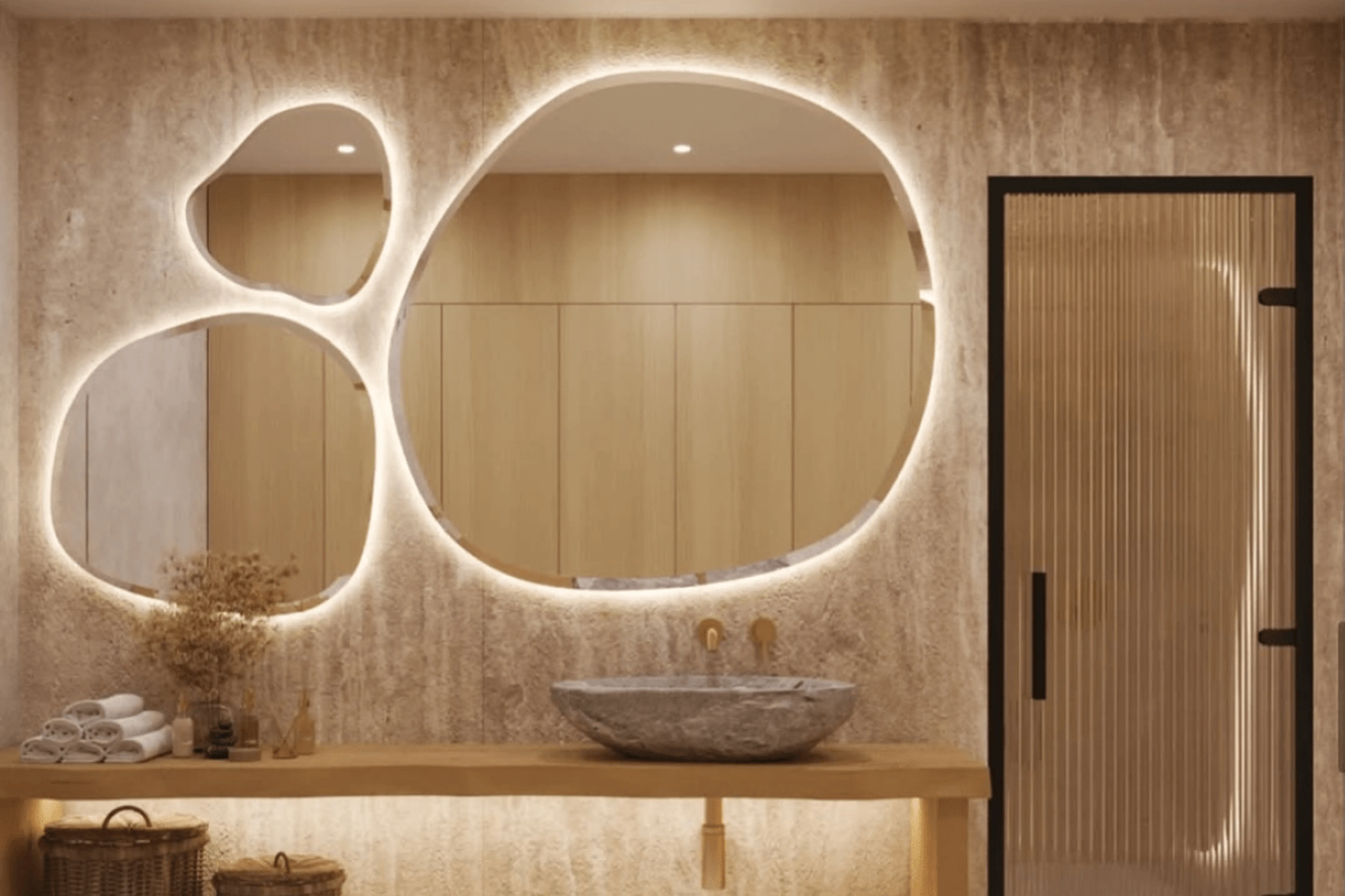 Instagram / sobo.spa.atyrau