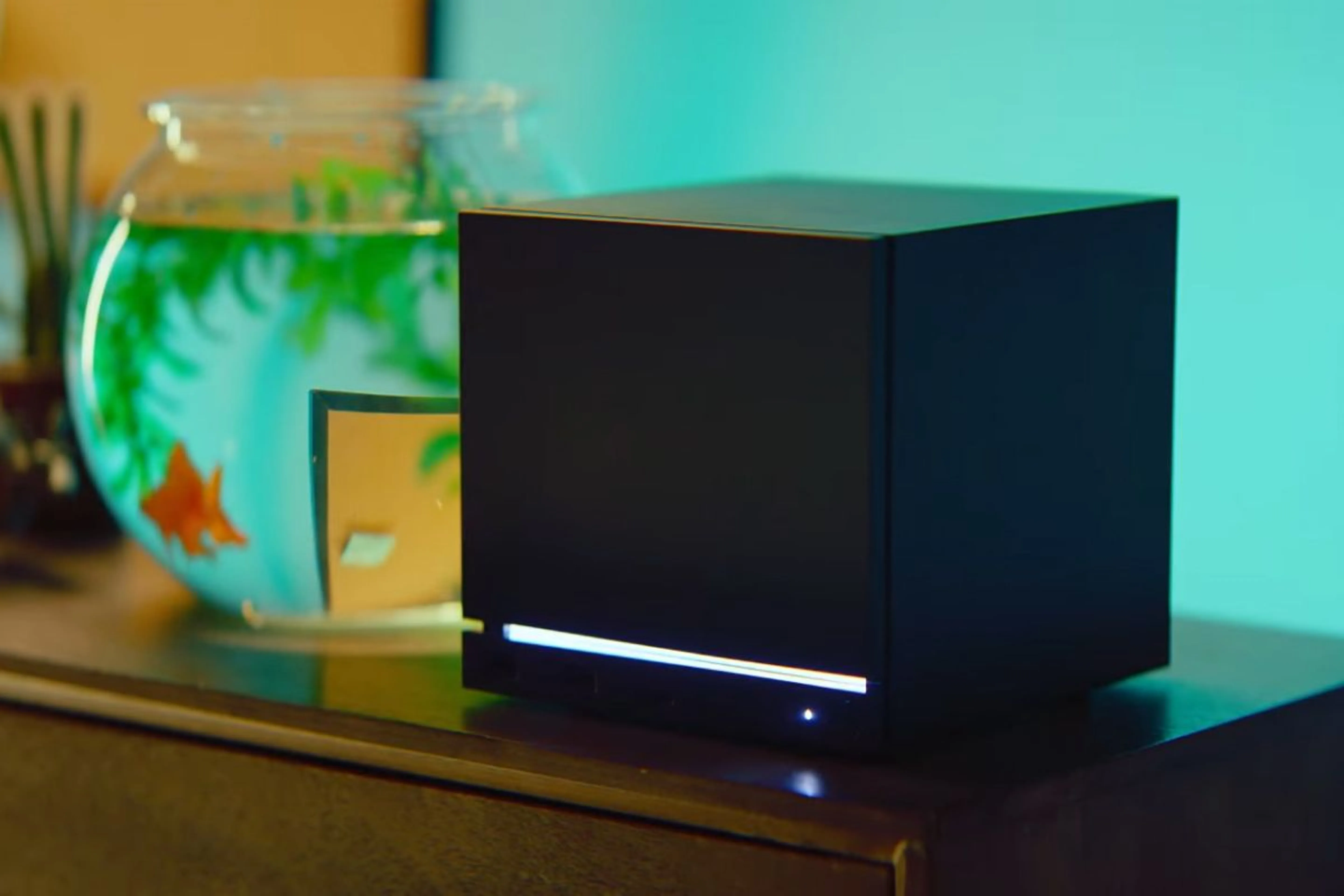 store.steampowered.com&nbsp;