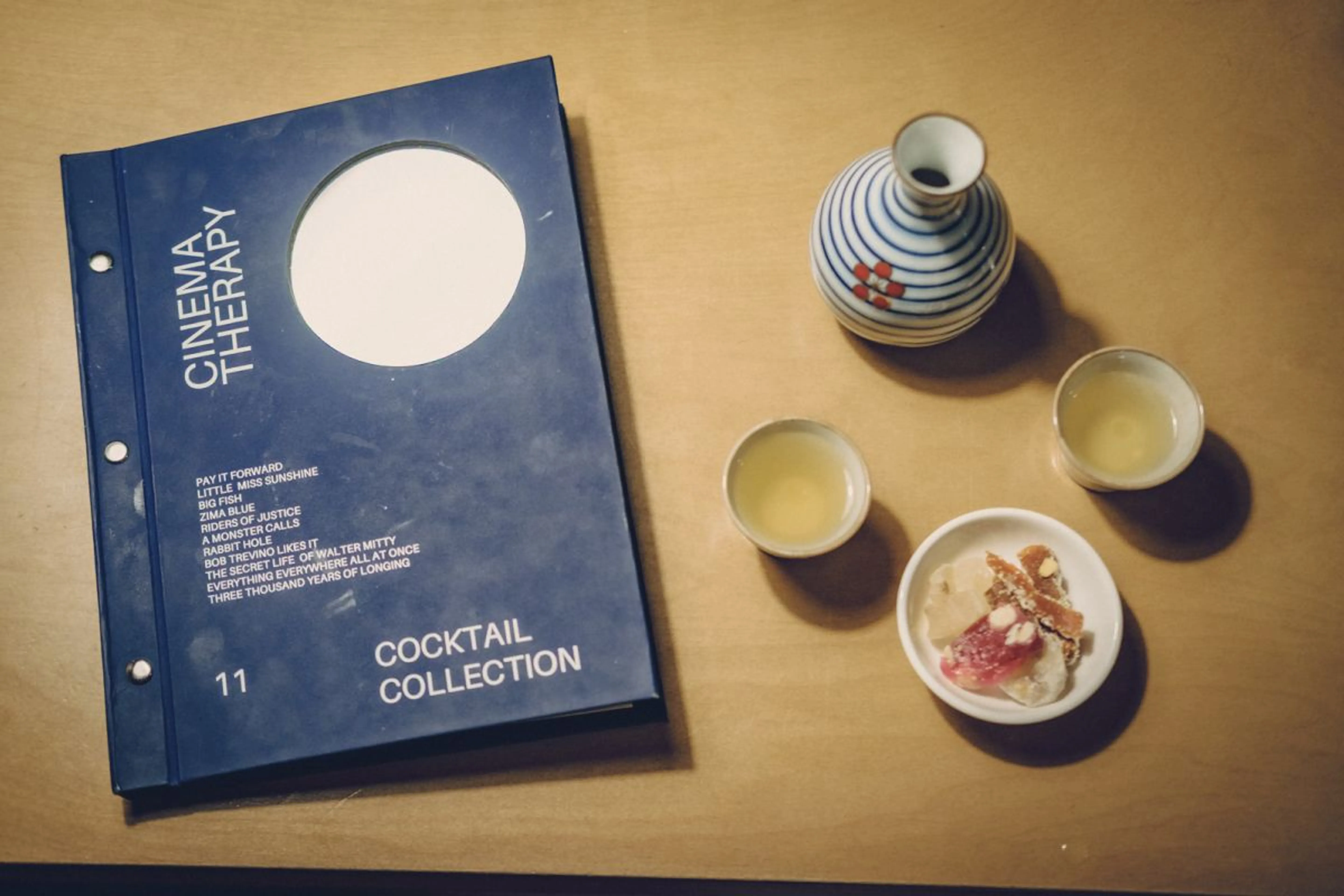 Владимир Яроцкий / Musrafinmag