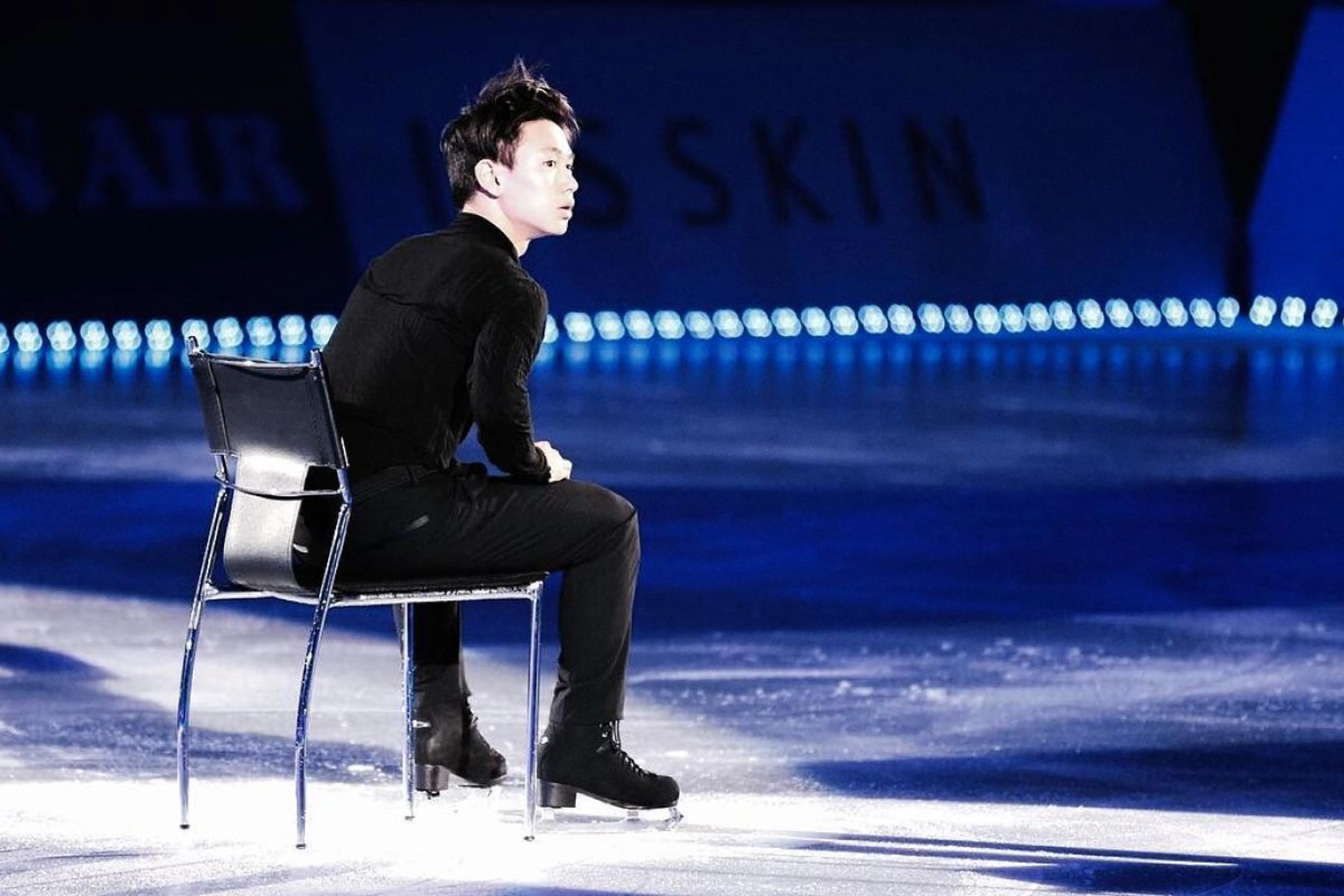 Instagram / tenis_den
