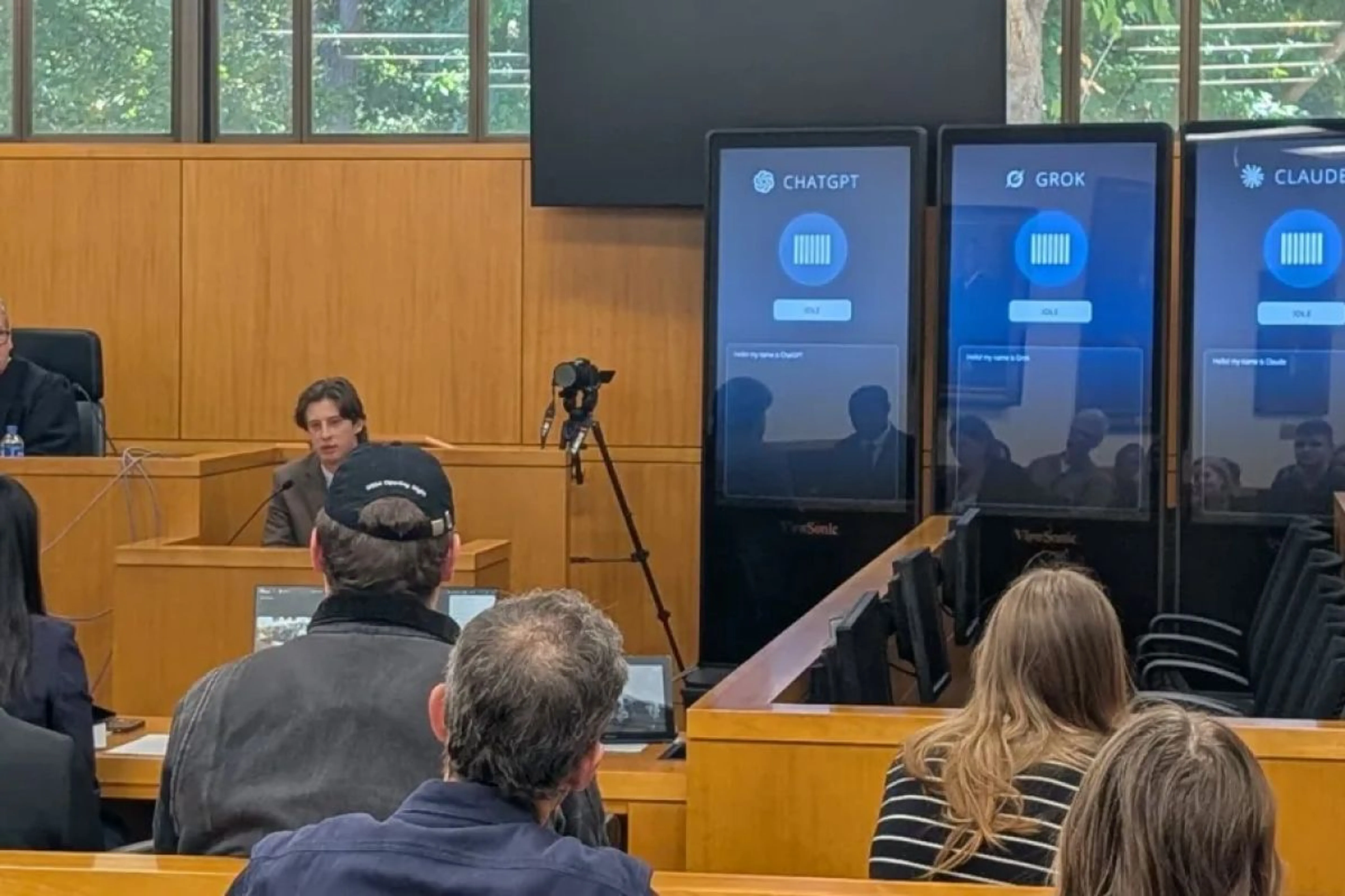 Eric Muller / futurism.com