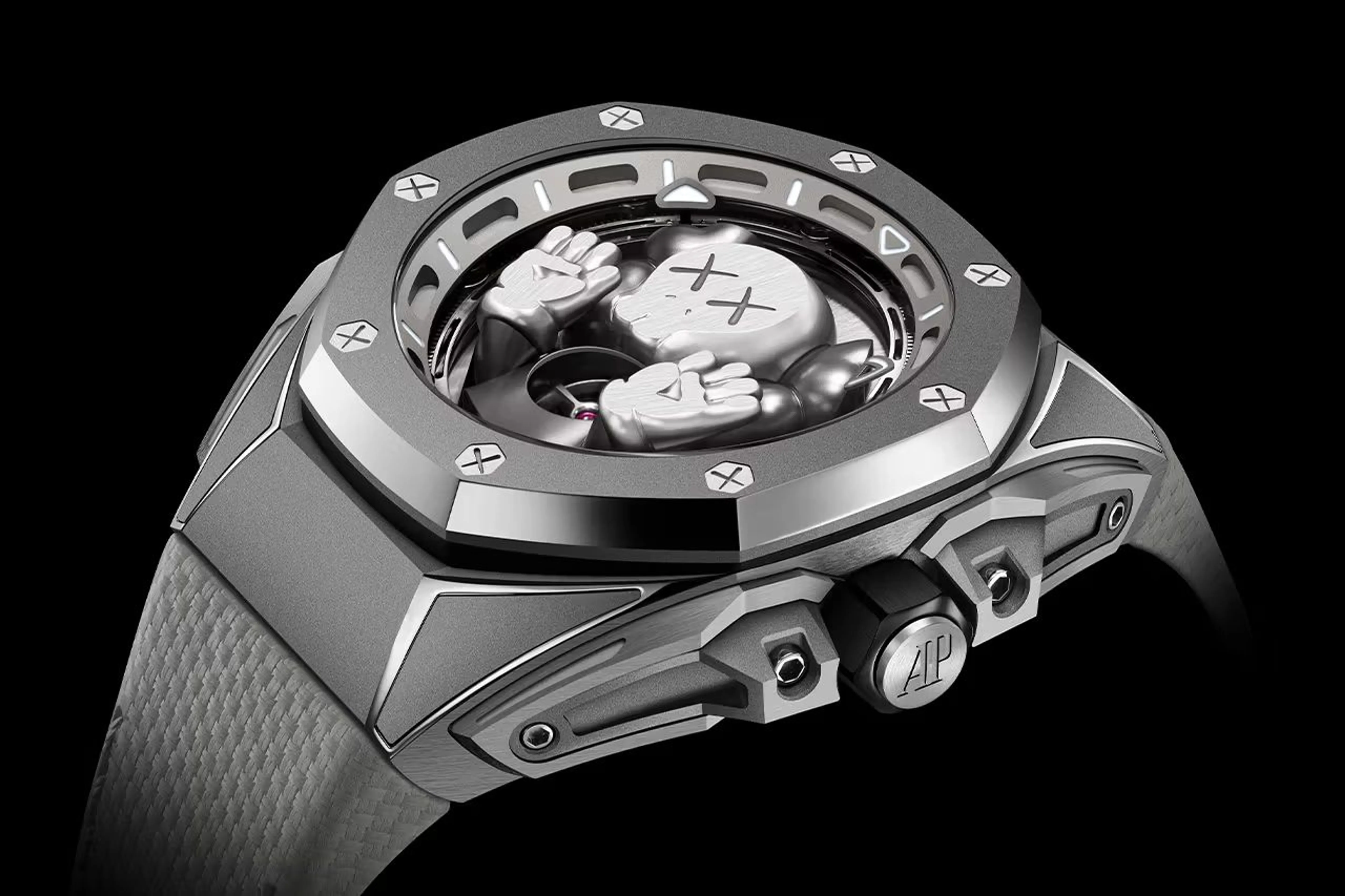 audemarspiguet.com