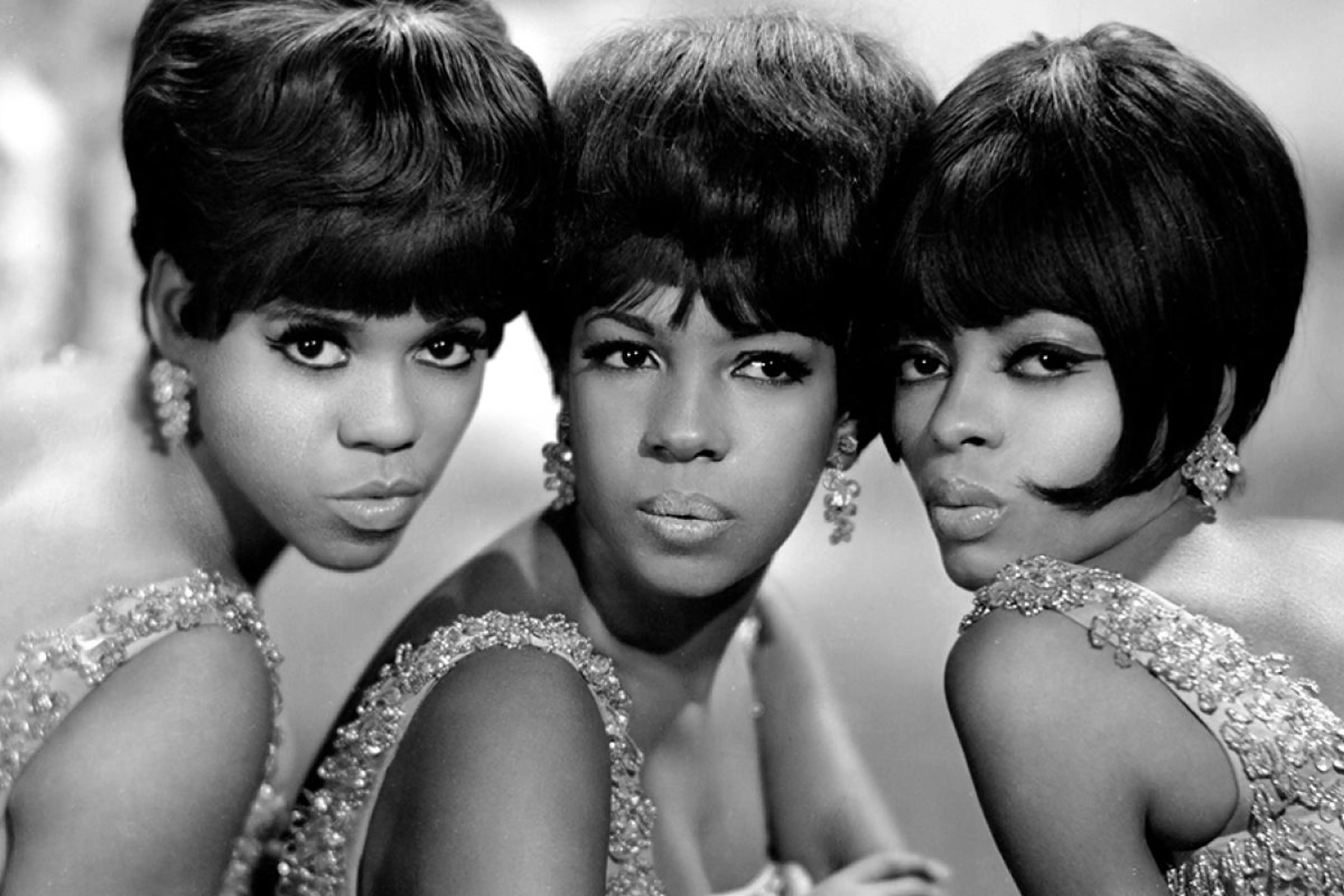 uDiscover Music&nbsp;