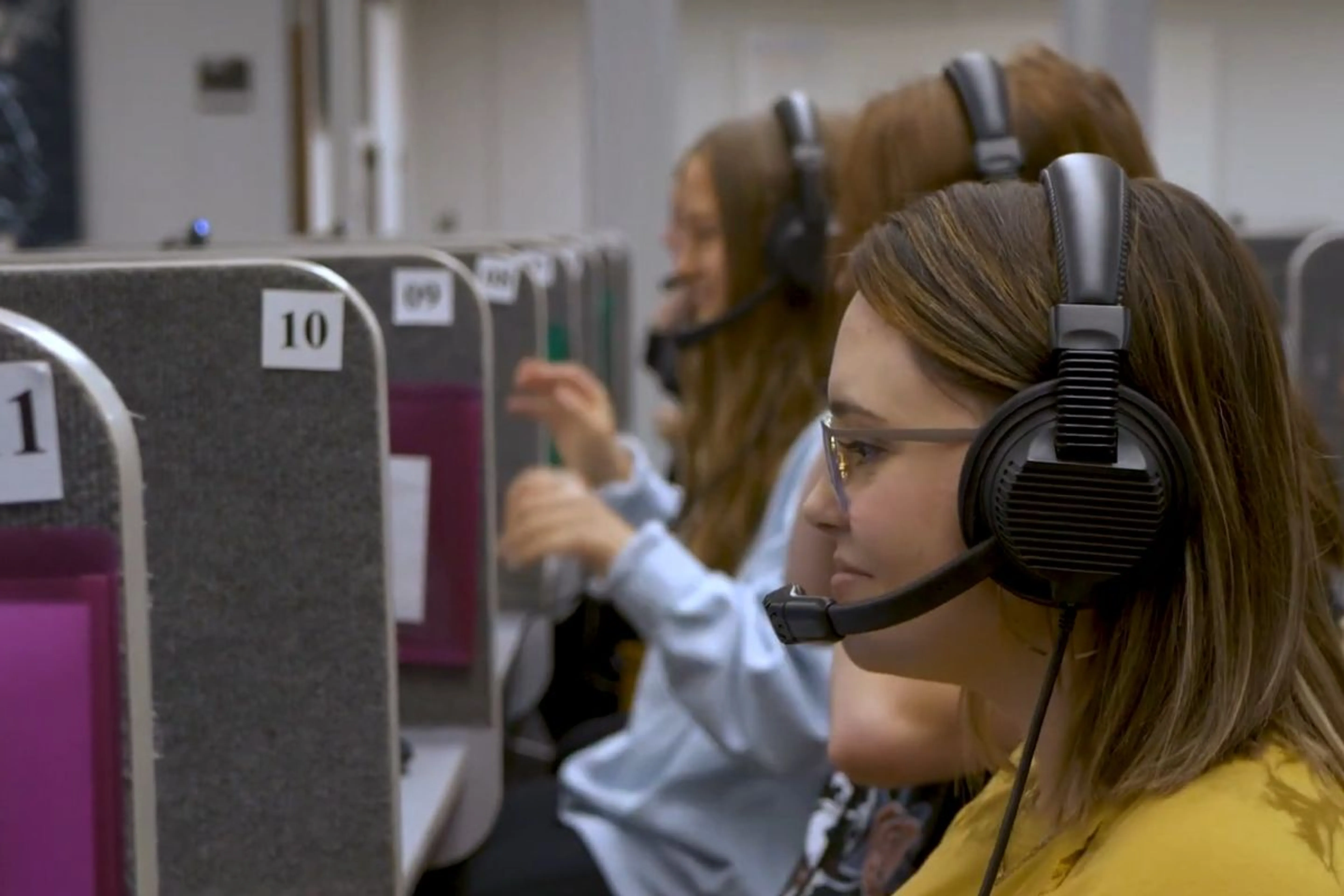 Youtube / SanakoEdTech