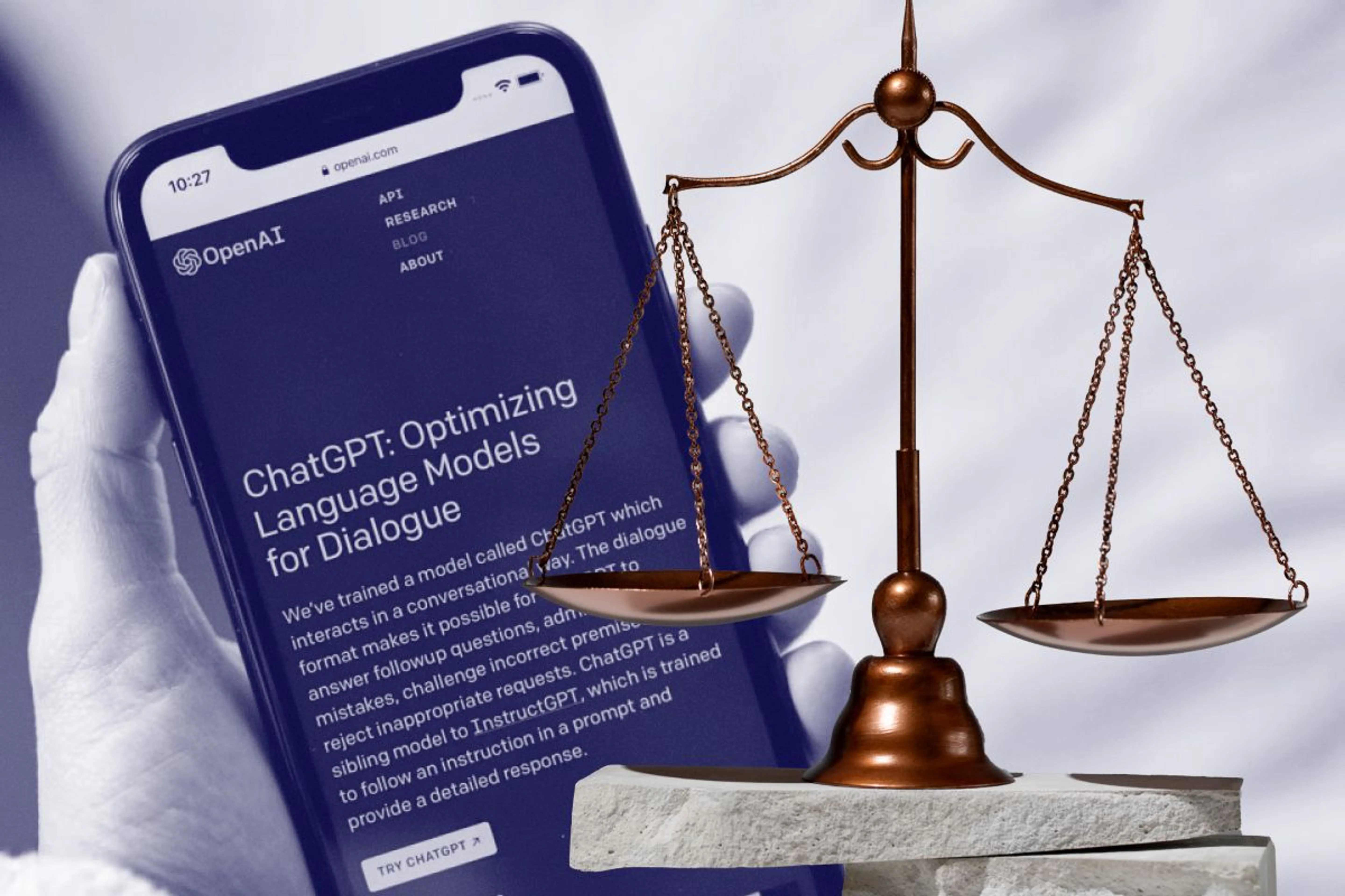 Коллаж Mustafin Magazine