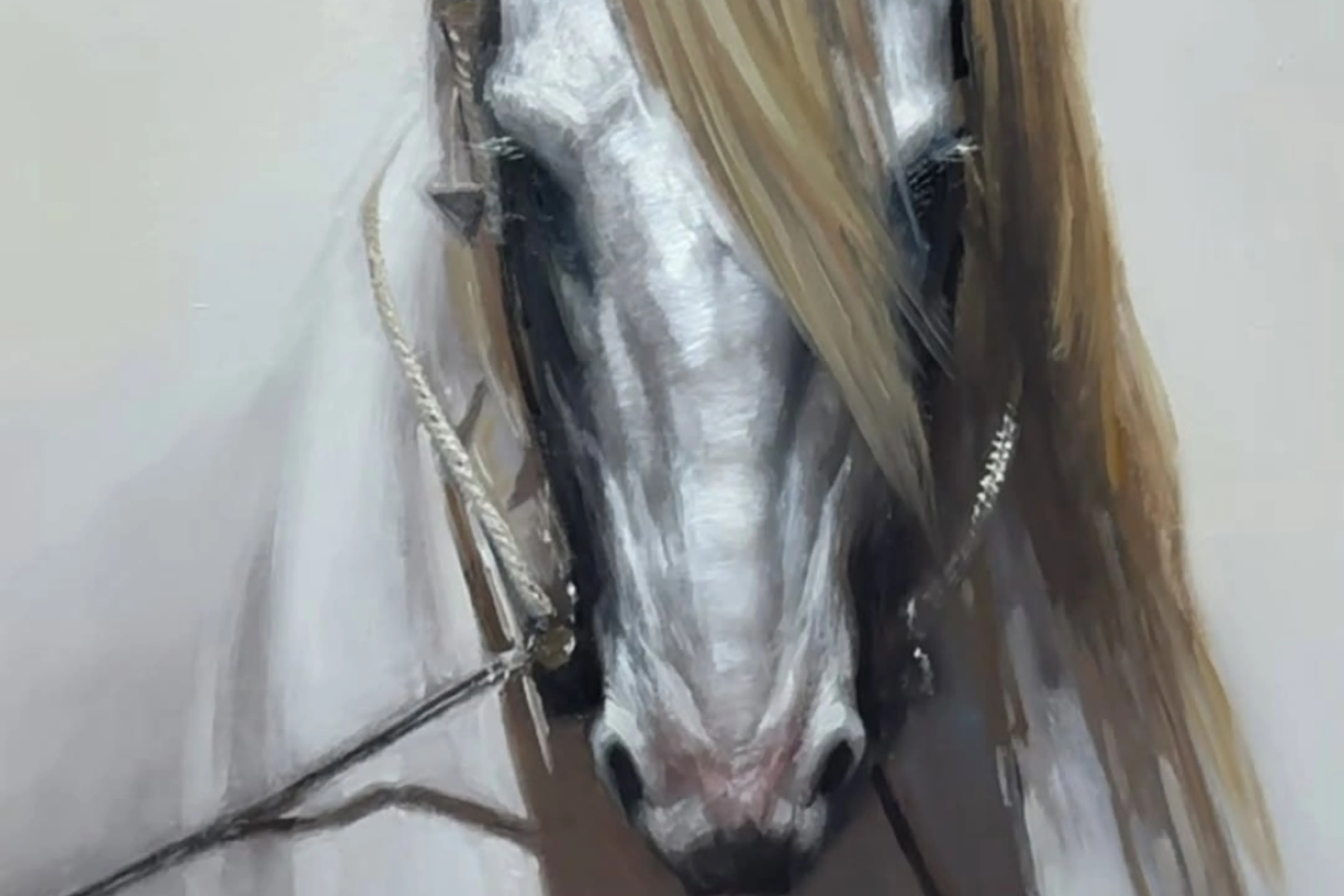 &nbsp;Instagram / bystritskiy_vladimir_art
