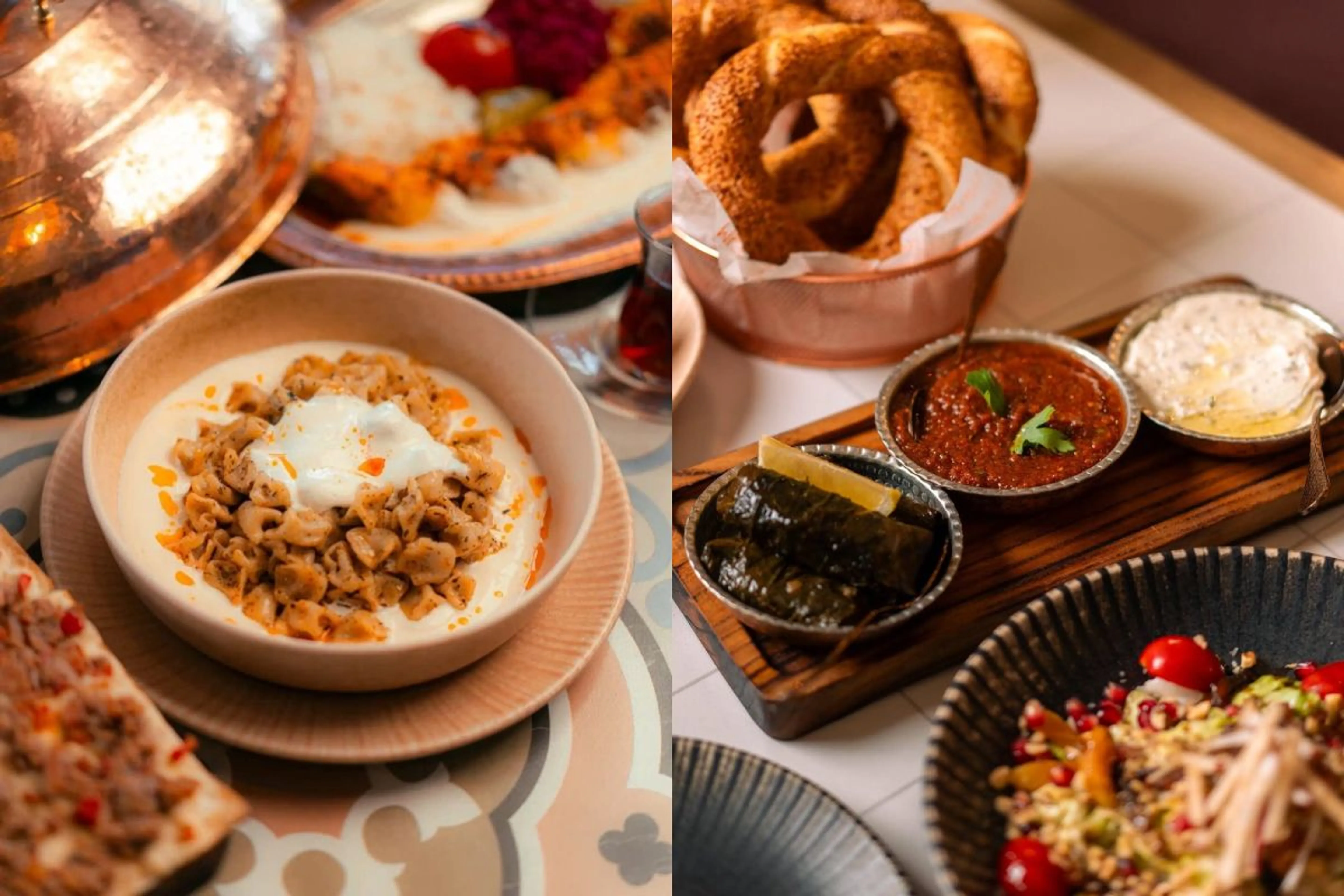 Instagram / safa_almaty_