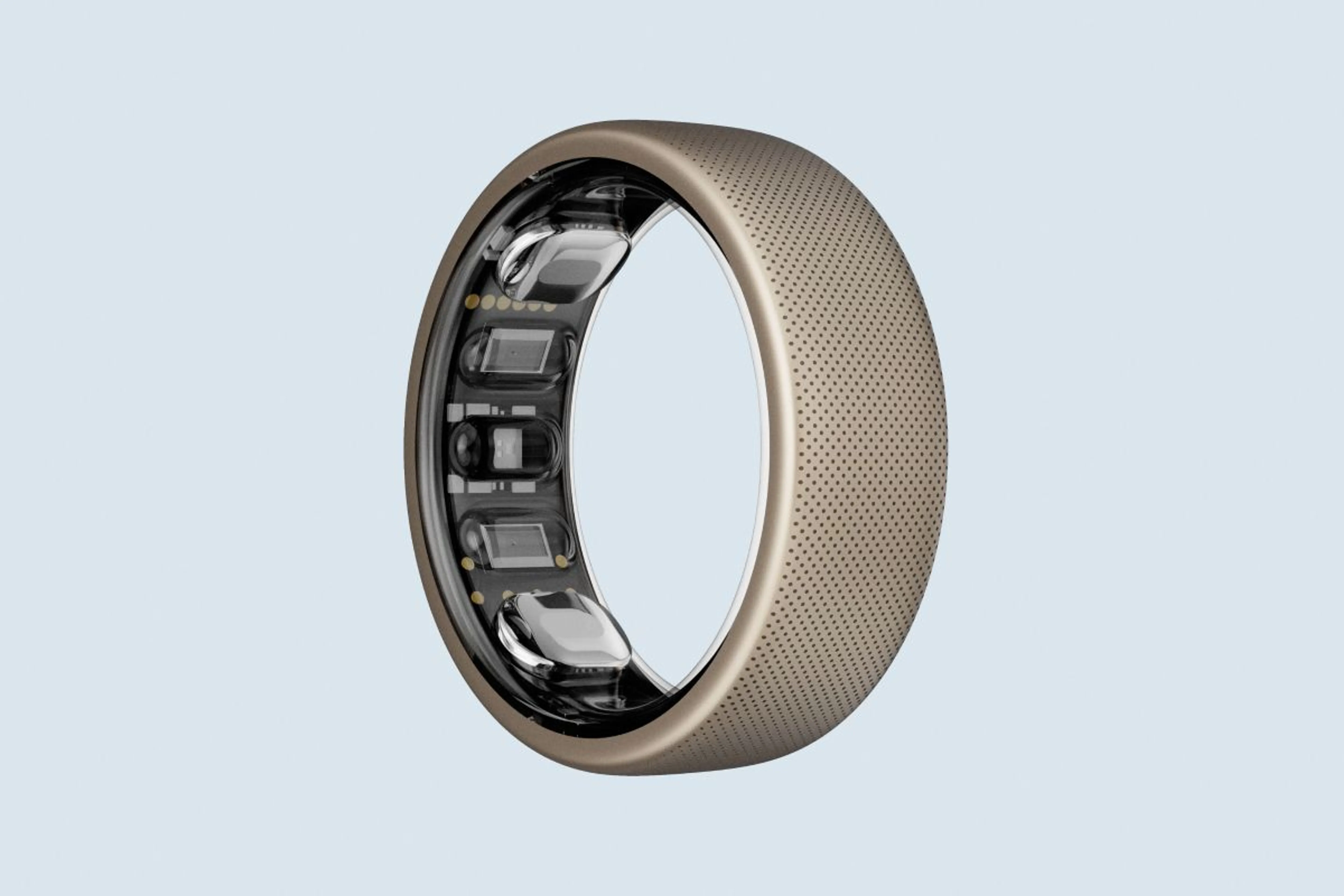 Amazfit