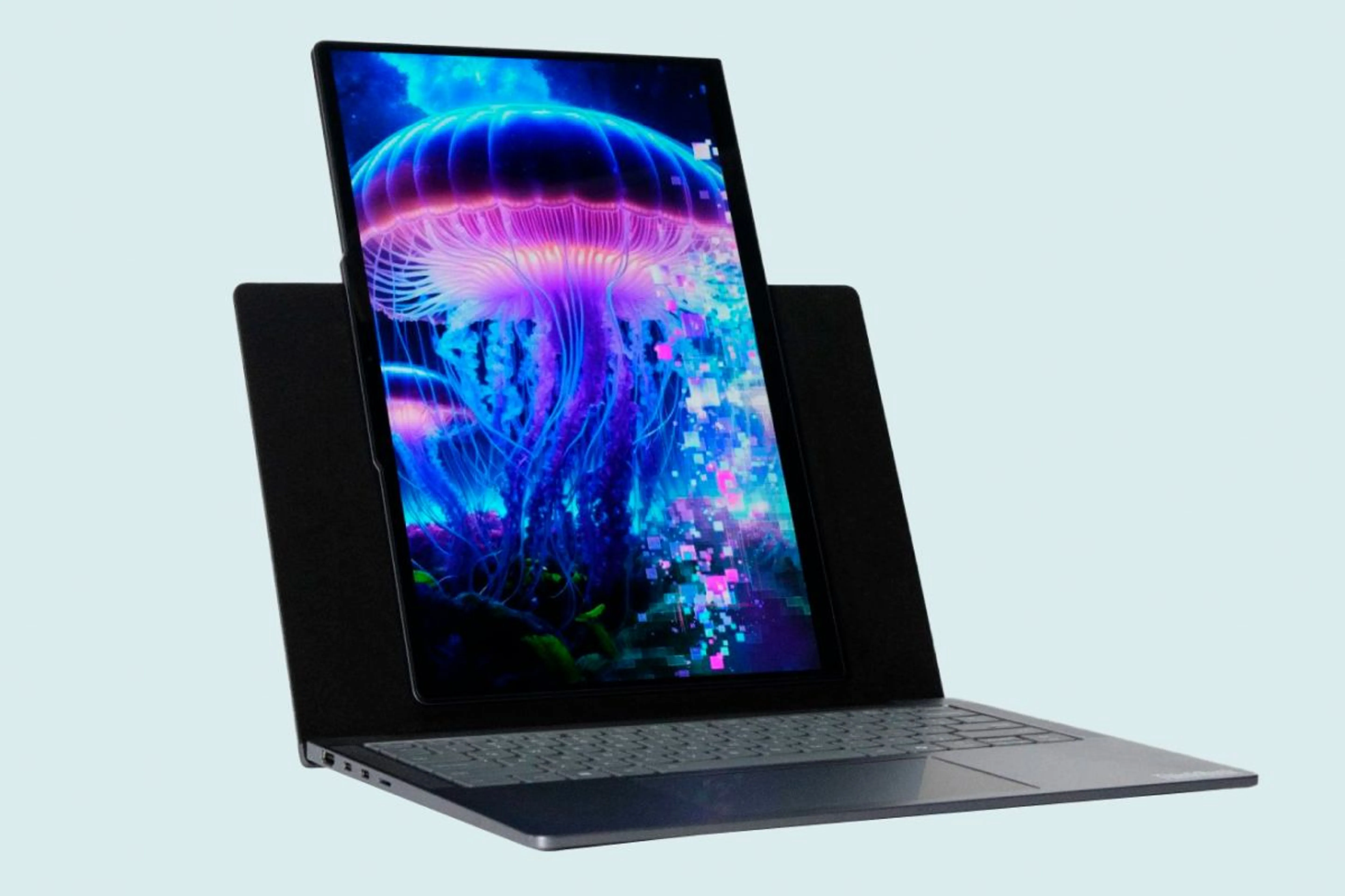 Lenovo