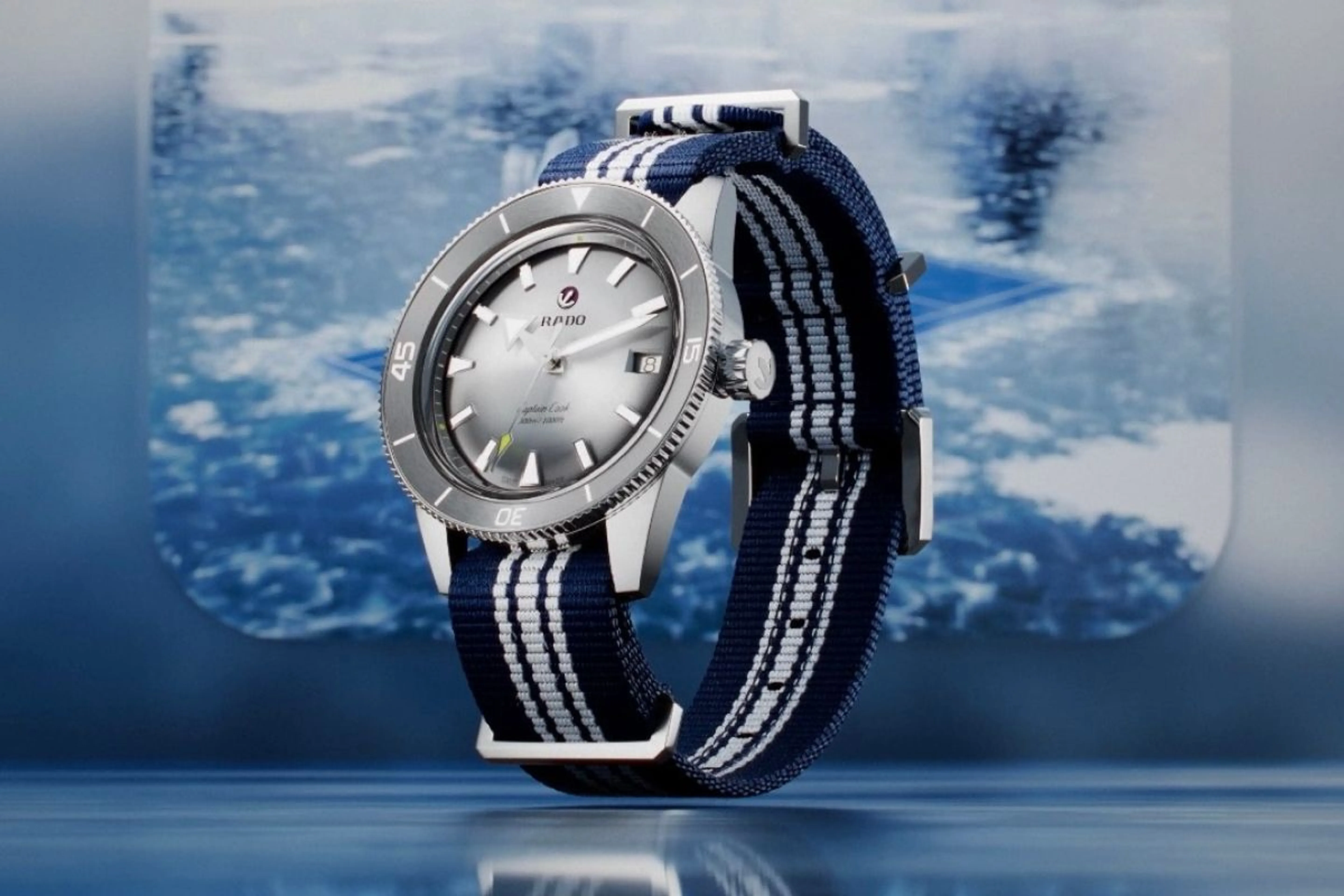 Rado