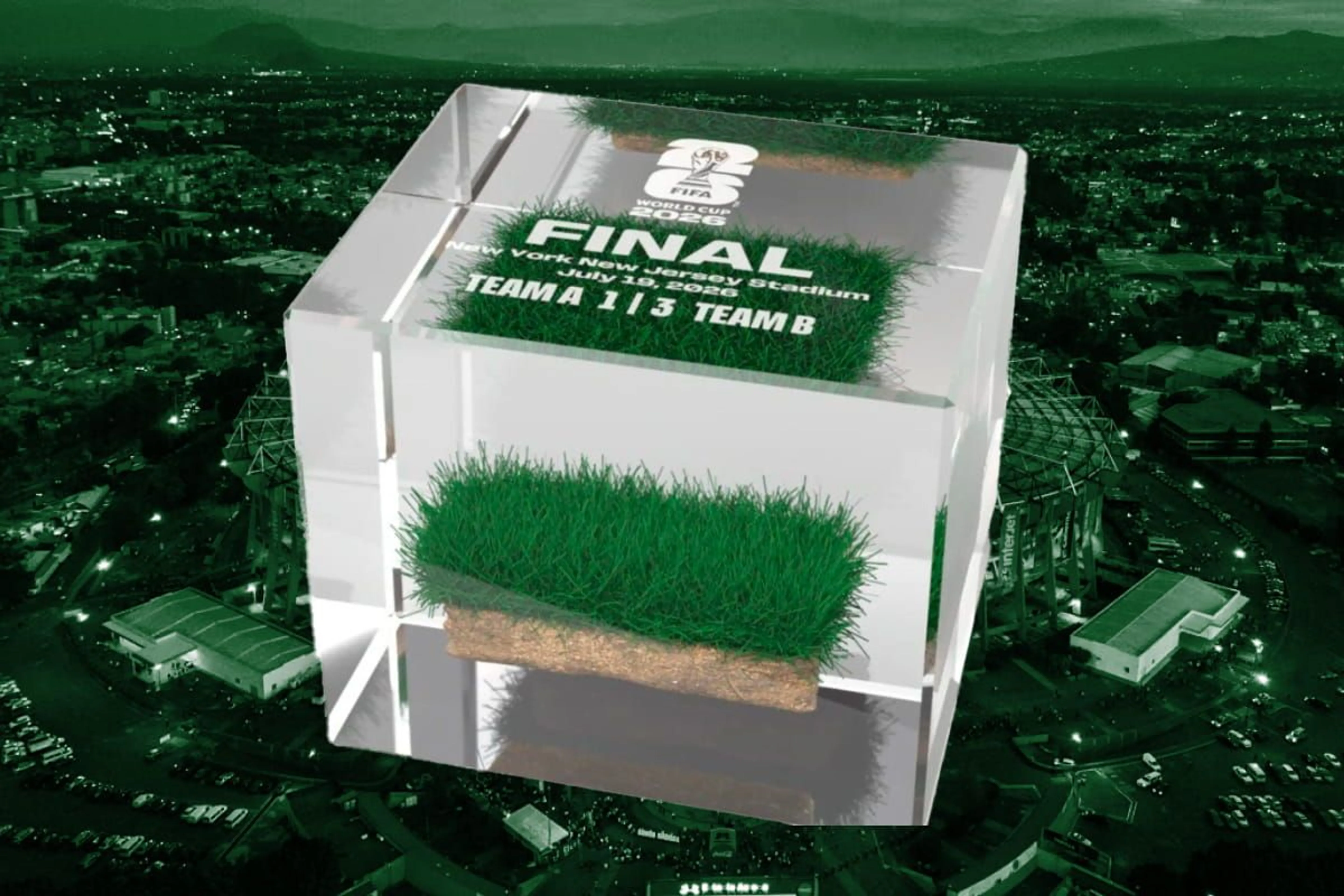 FIFA, <a href="http://olympics.com/" target="_blank">olympics.com</a>