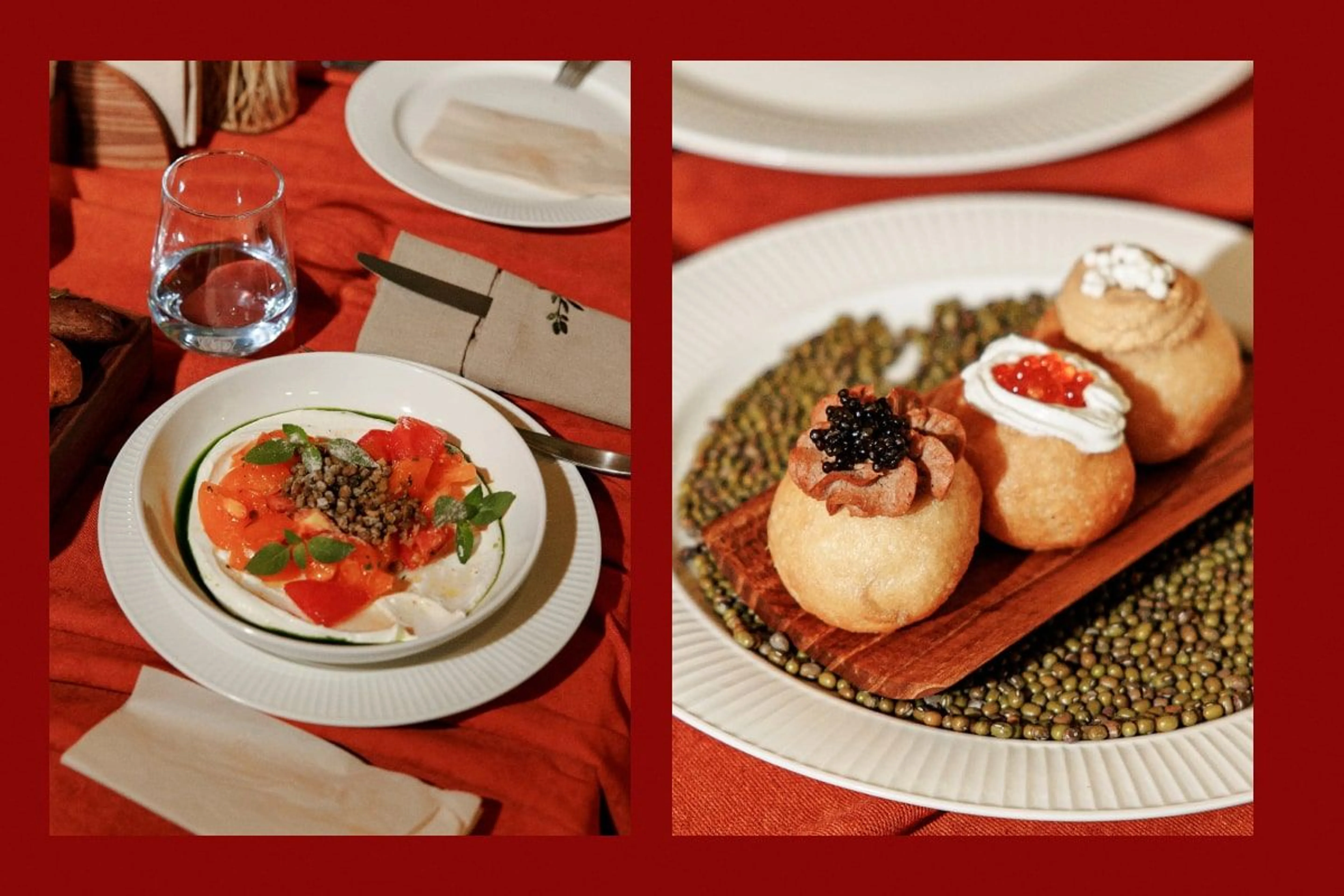 Instagram / jide.aktobe