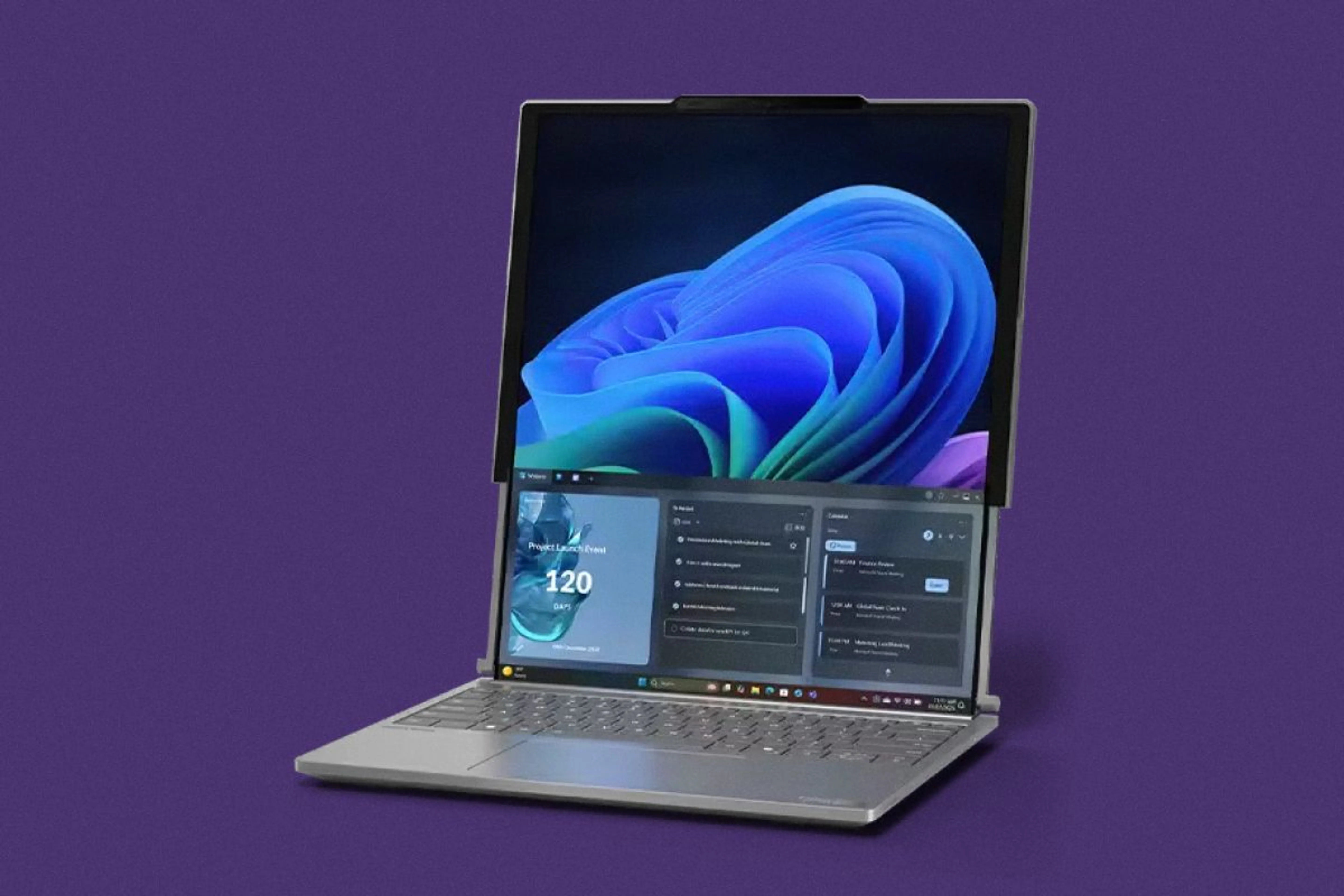 Lenovo