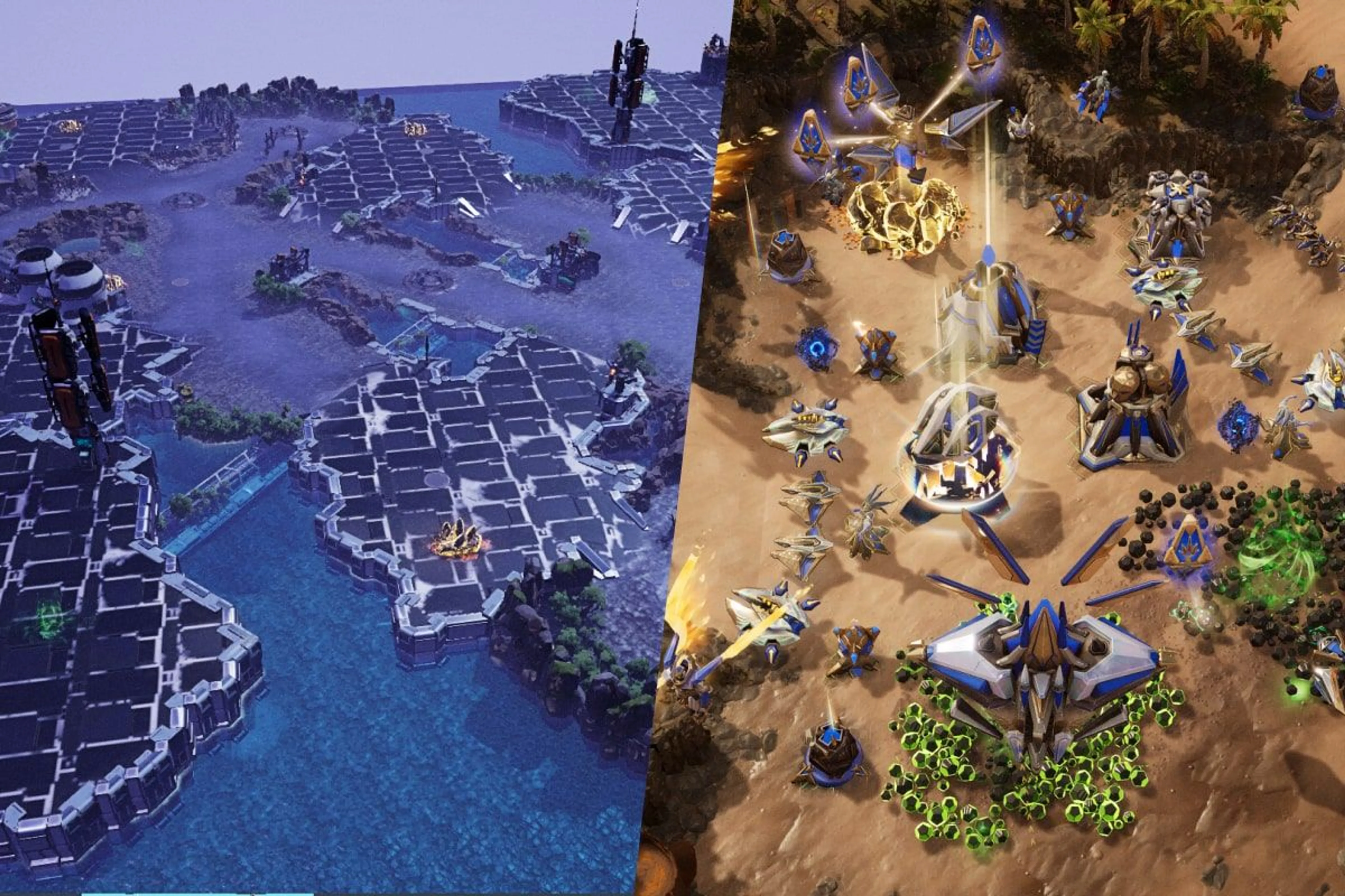 Steam / Frost Giant Studios