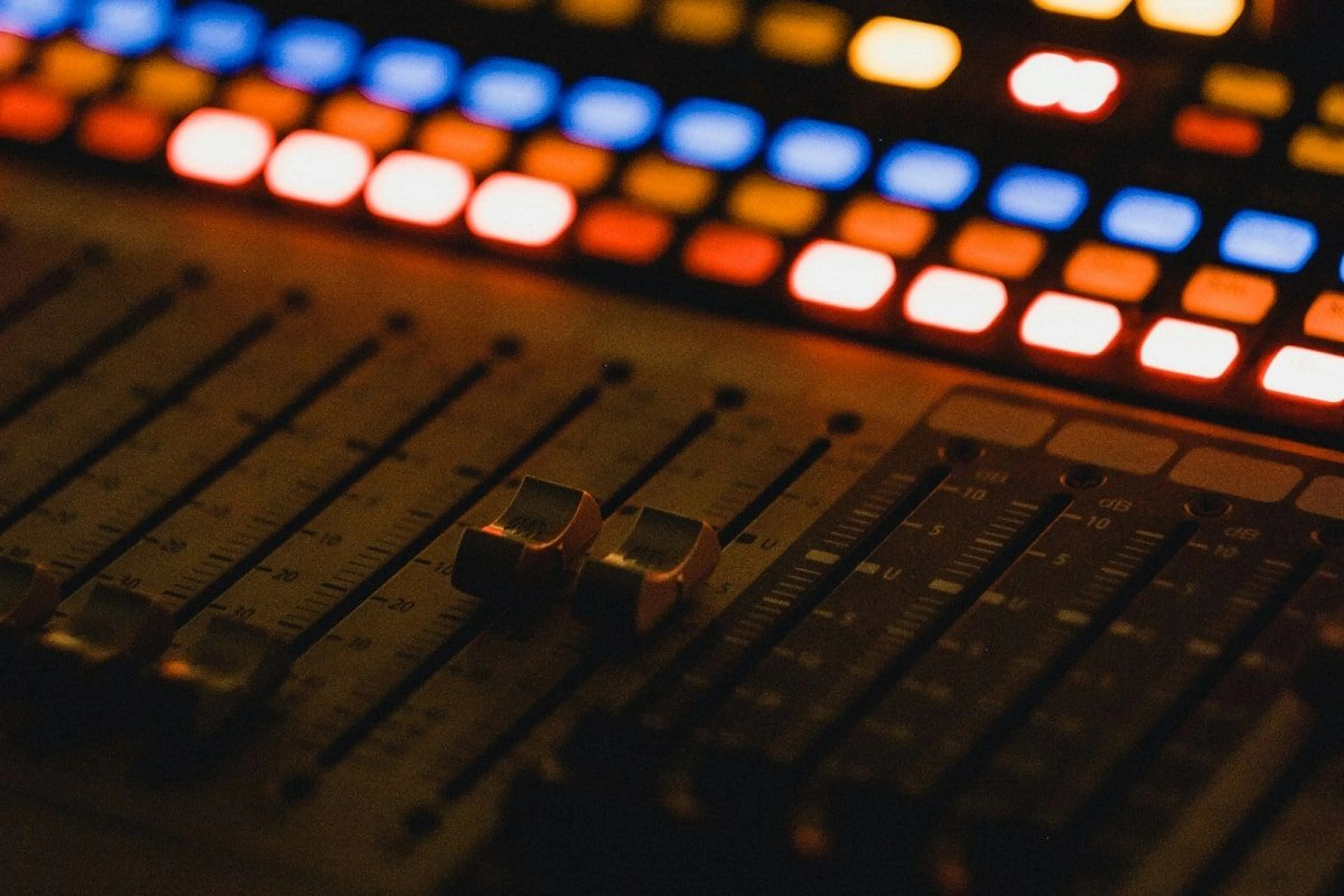 Unsplash / sasotusar