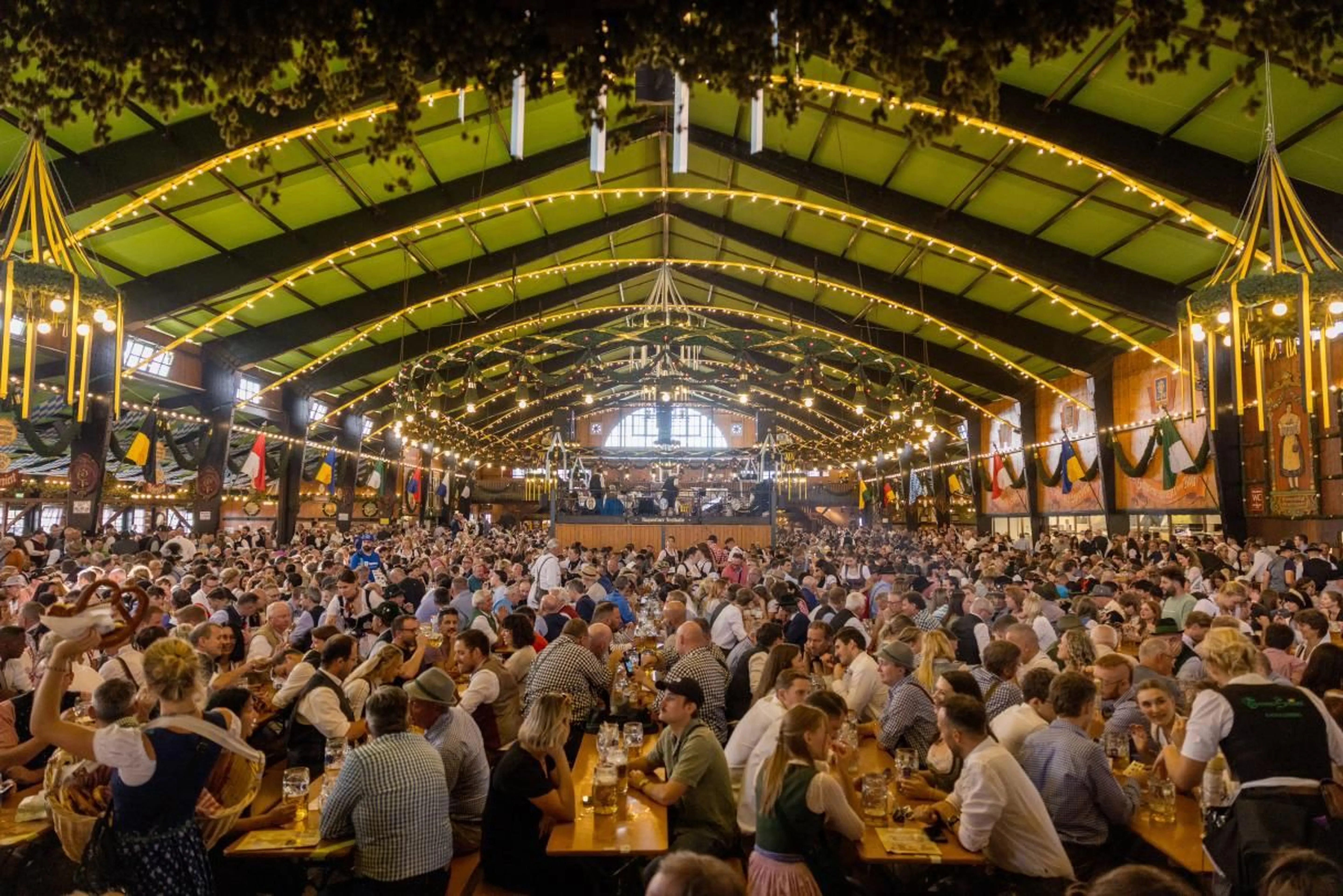 oktoberfest.de&nbsp;