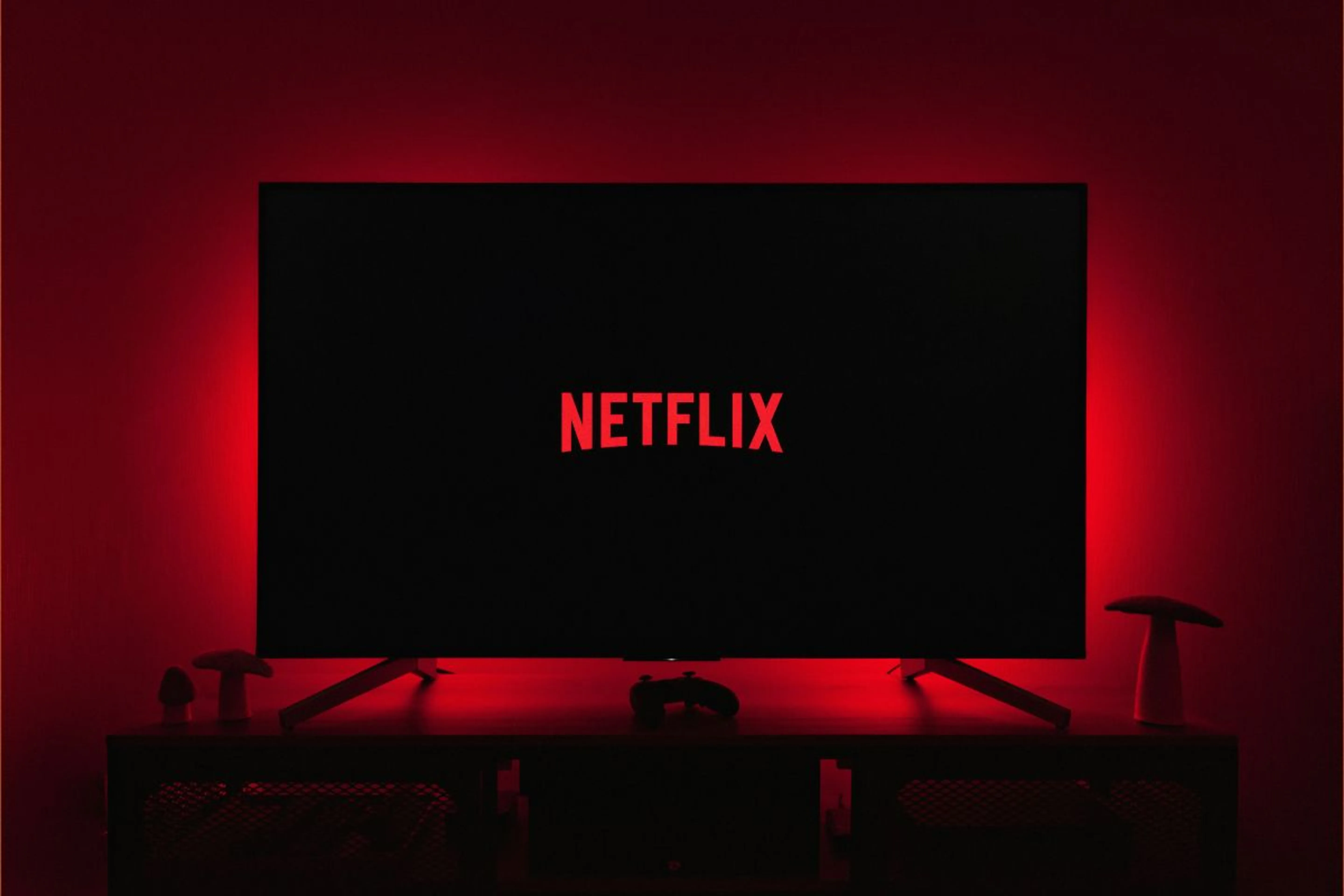 Netflix планирует продажу подписок на другие сервисы – WSJ