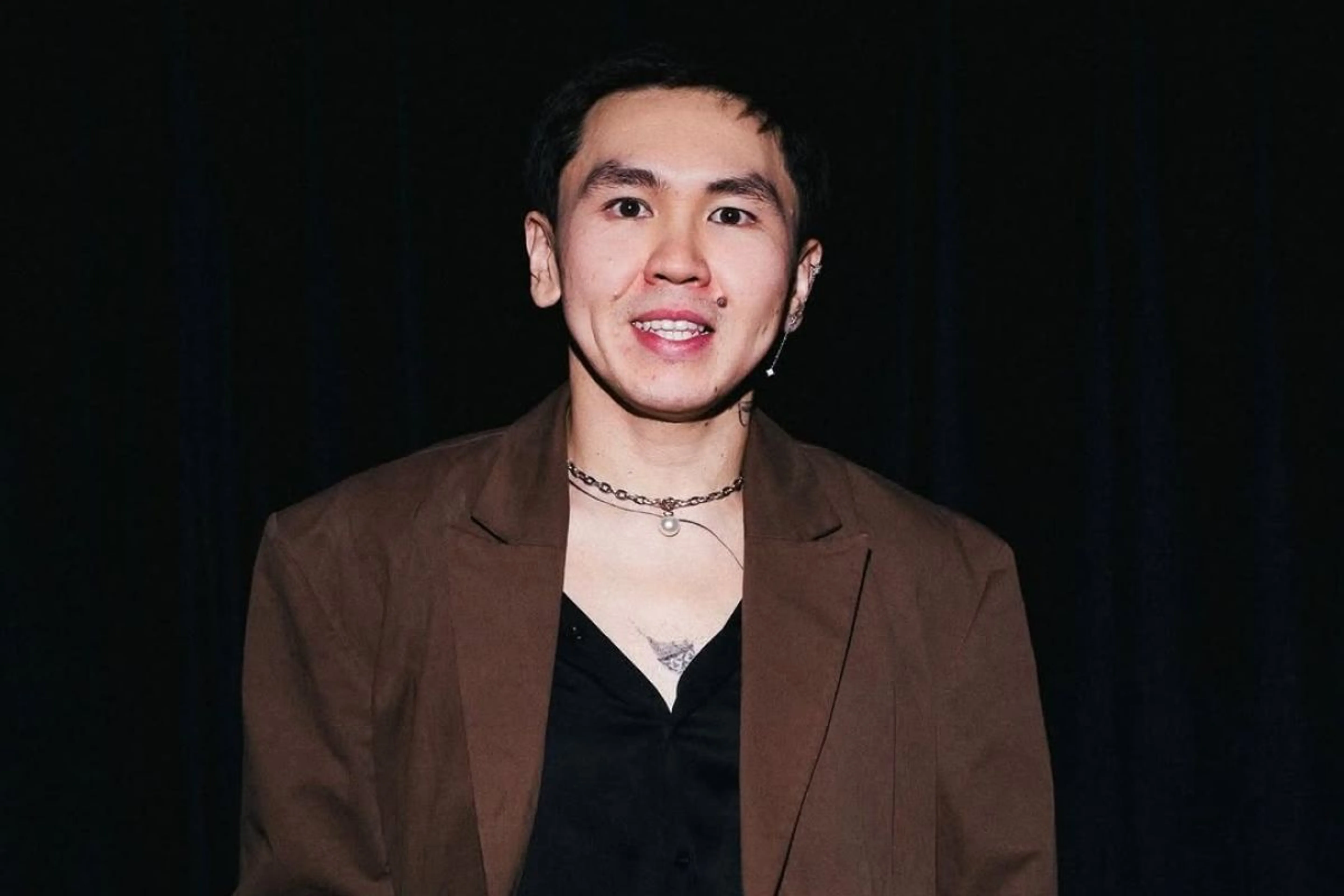 Instagram / ohmybabyzee&nbsp;