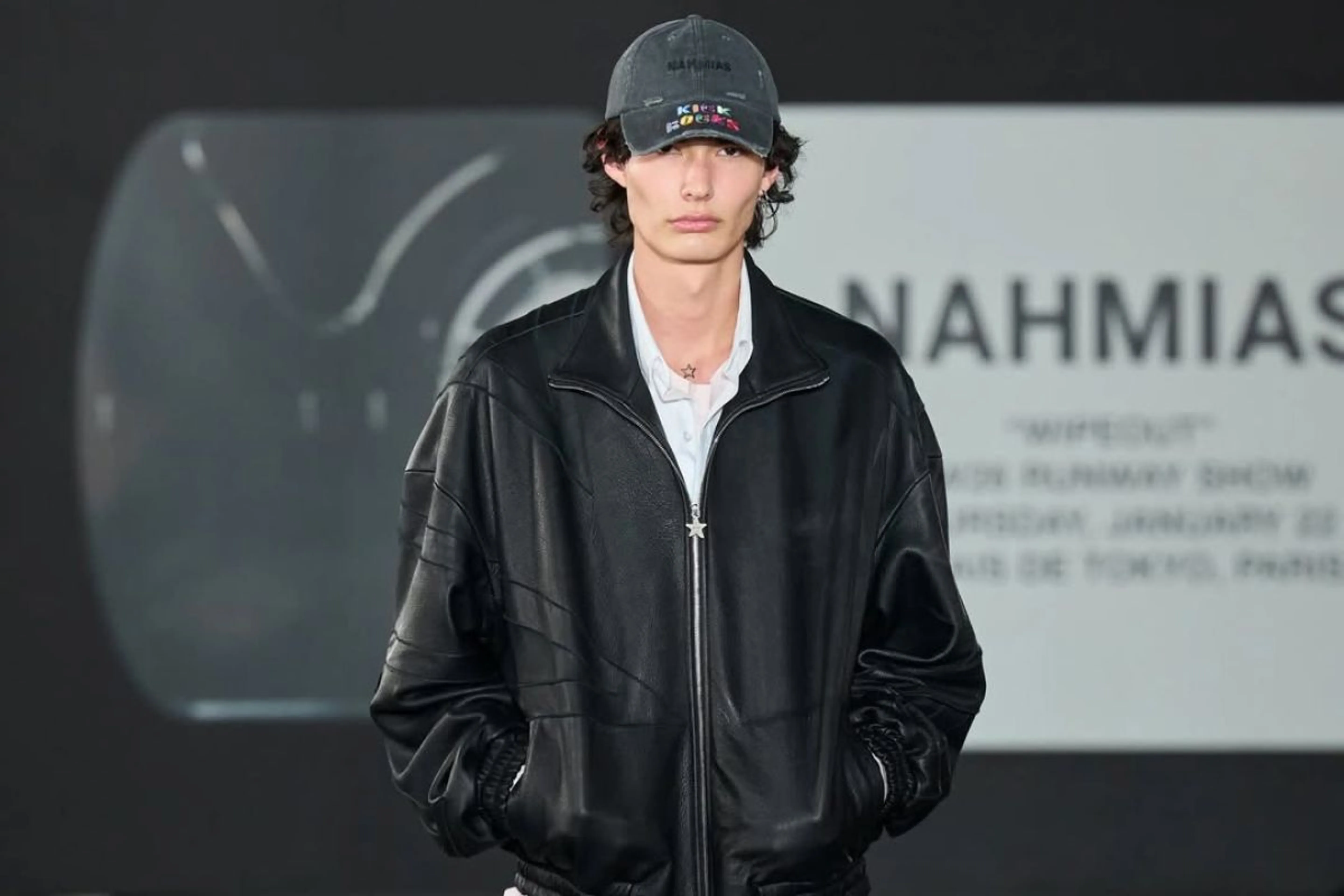 &nbsp;Instagram / _ilierk_&nbsp;