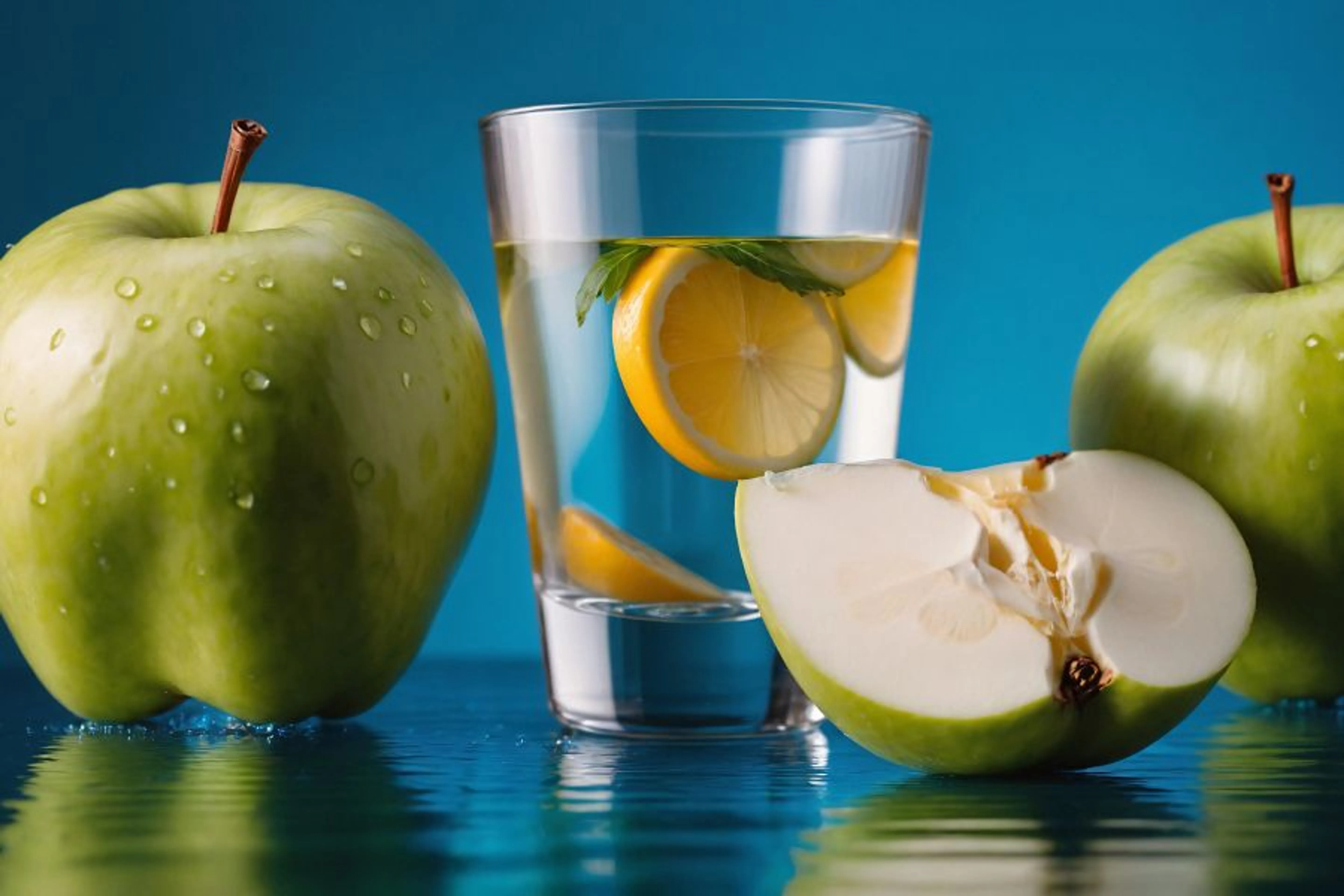 MotionArray / Mikhail Mukhortov